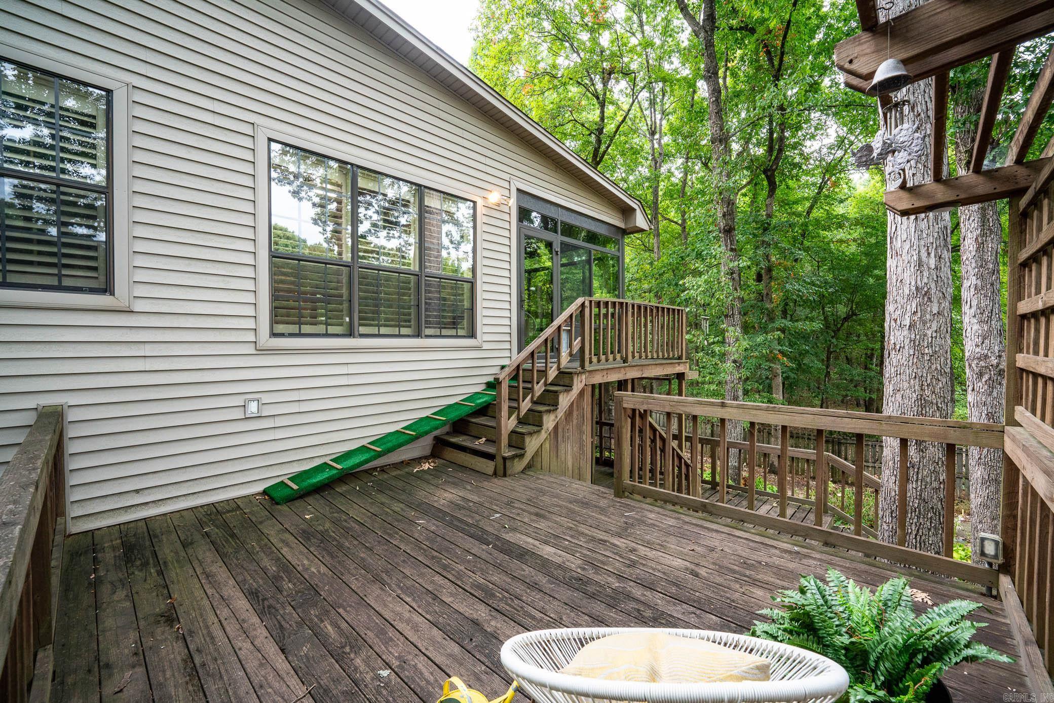 3 Surry Court