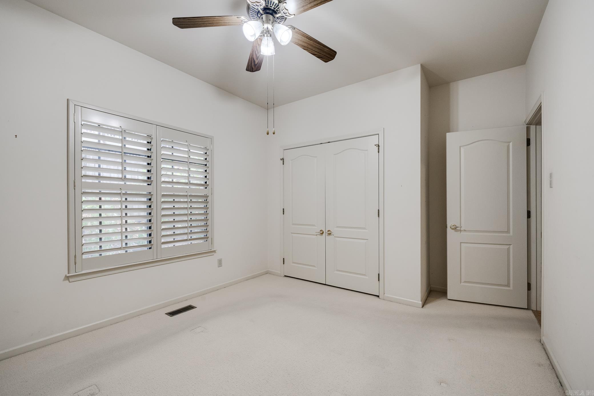 3 Surry Court