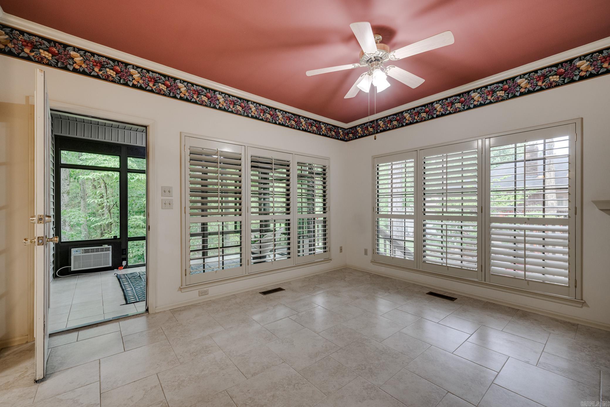3 Surry Court