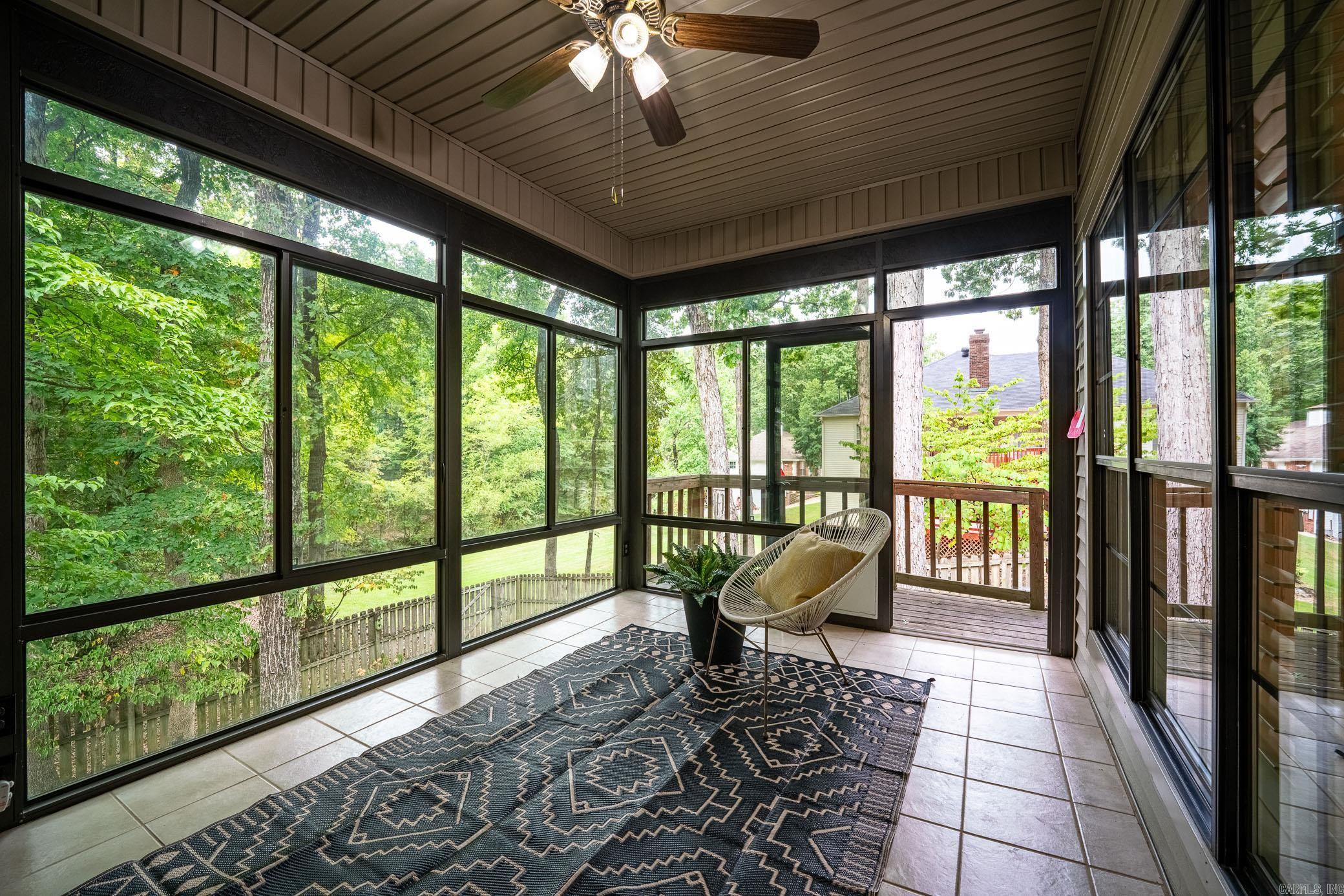 3 Surry Court
