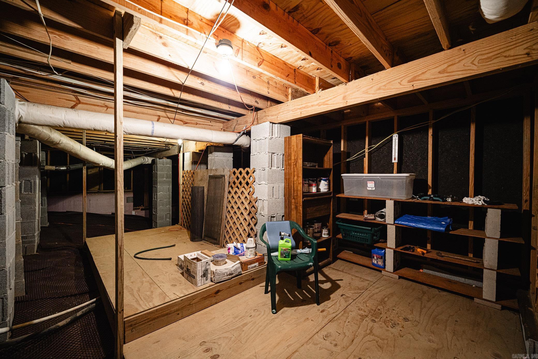3 Surry Court