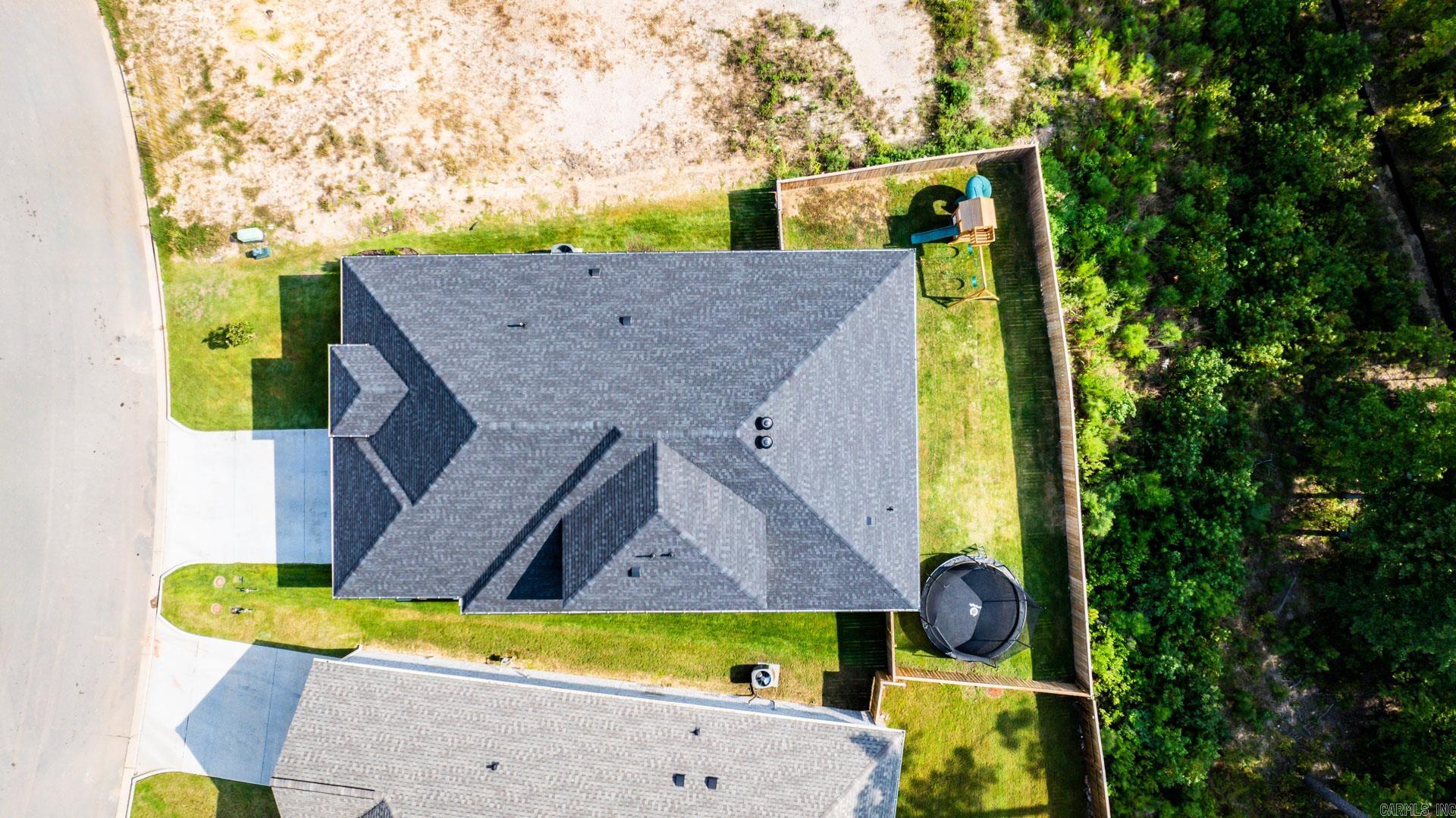 305 Fletcher Loop