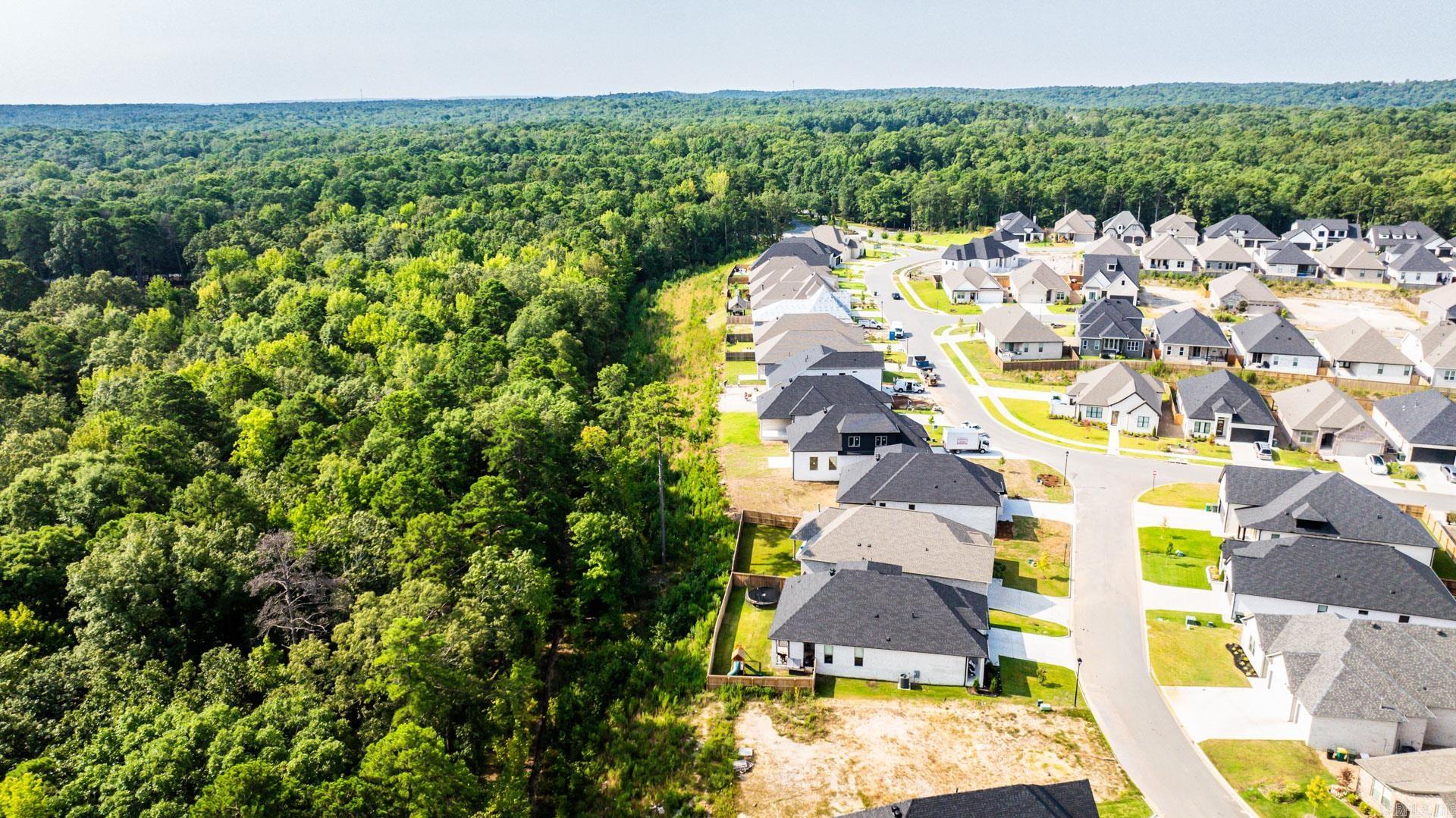 305 Fletcher Loop