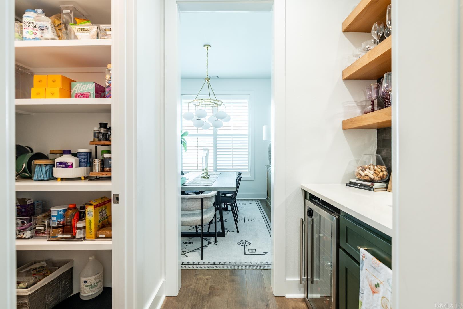 305 Fletcher Loop