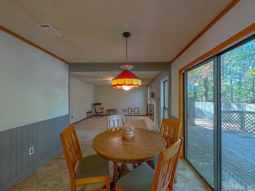 2500 Peach Tree Dr