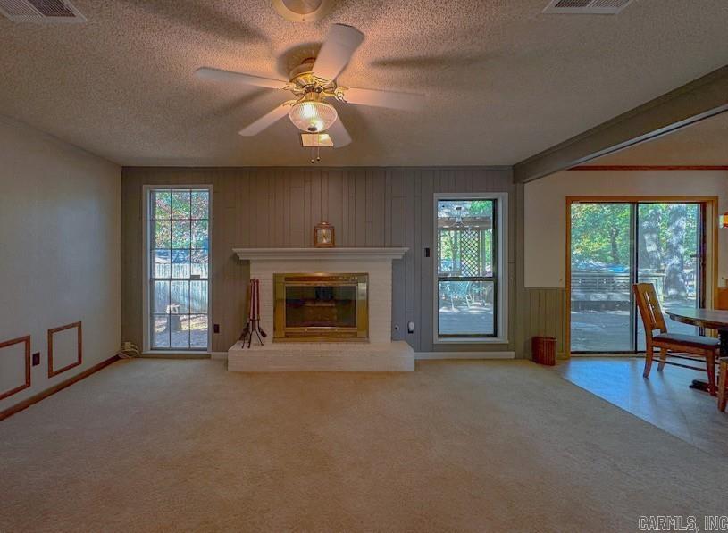 2500 Peach Tree Dr