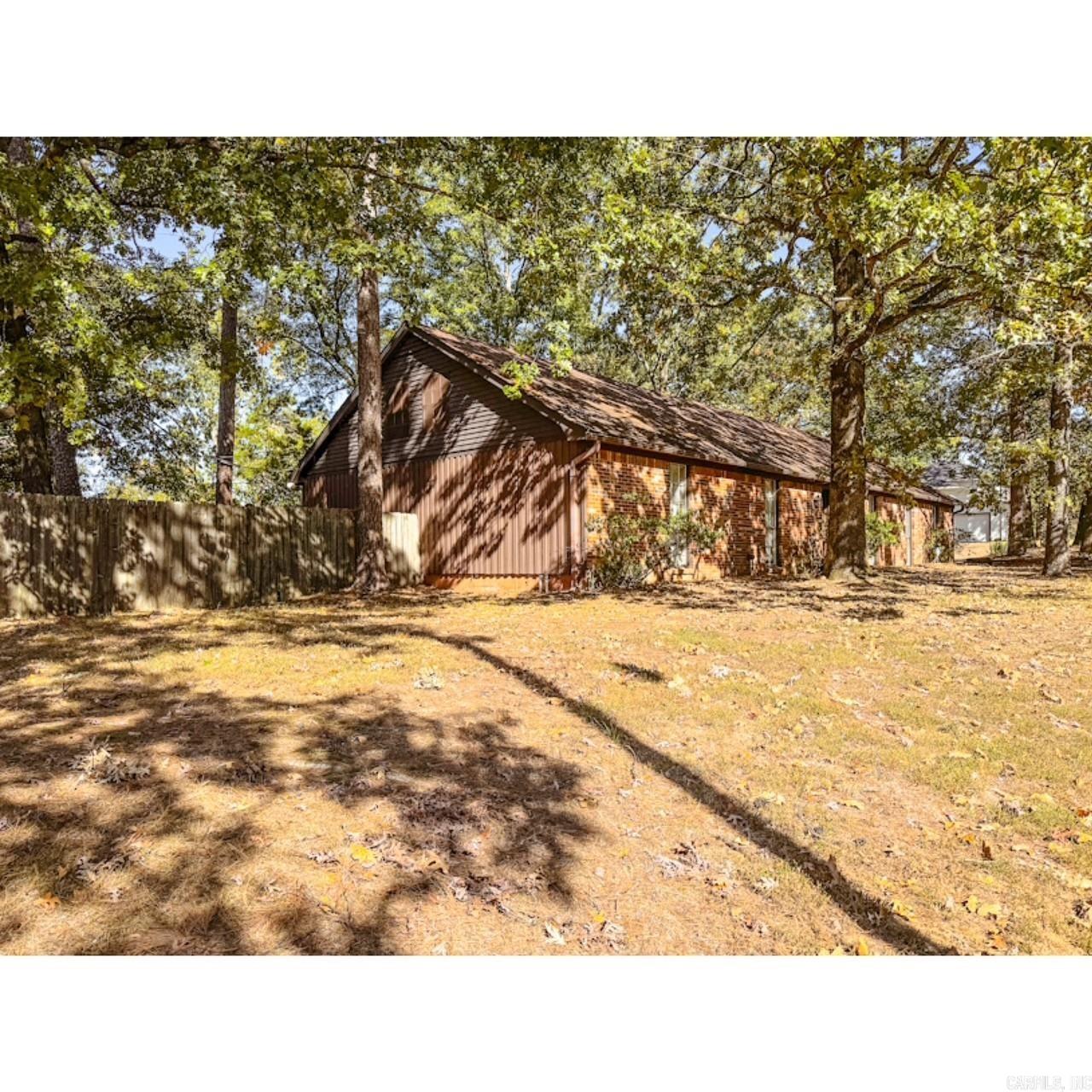2500 Peach Tree Dr