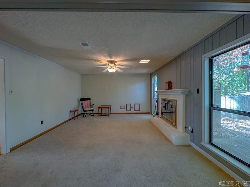 2500 Peach Tree Dr