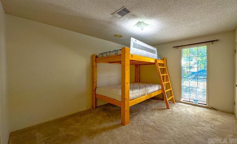 2500 Peach Tree Dr