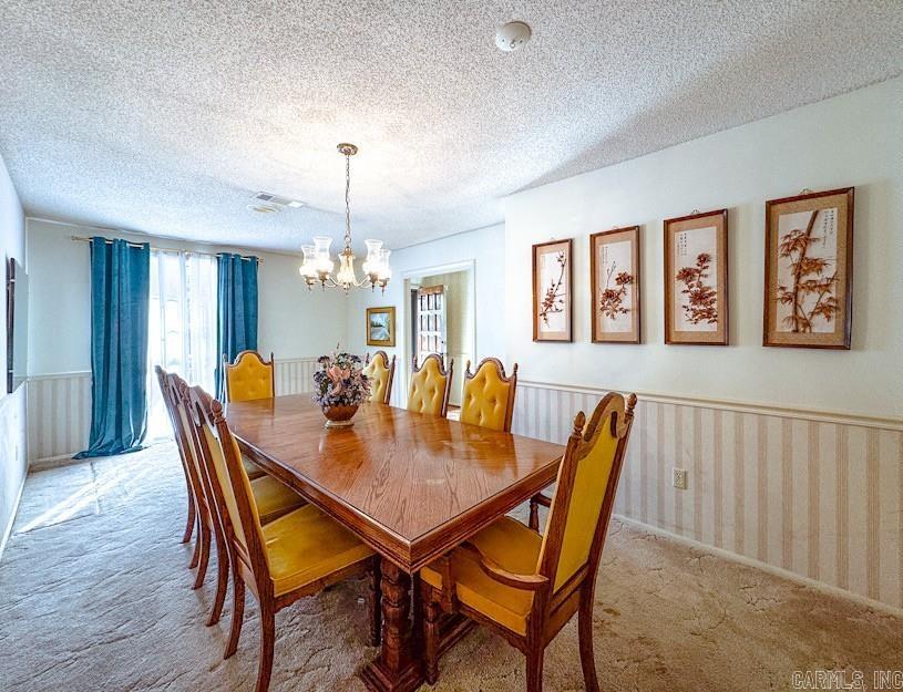 2500 Peach Tree Dr