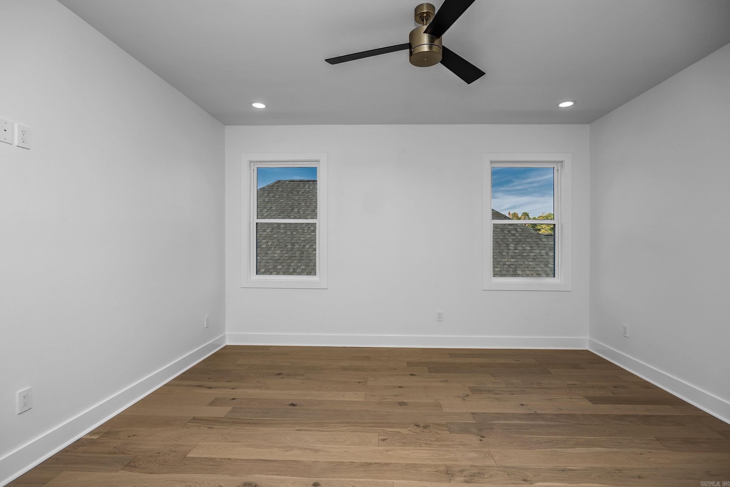 195 Fletcher Ridge Drive