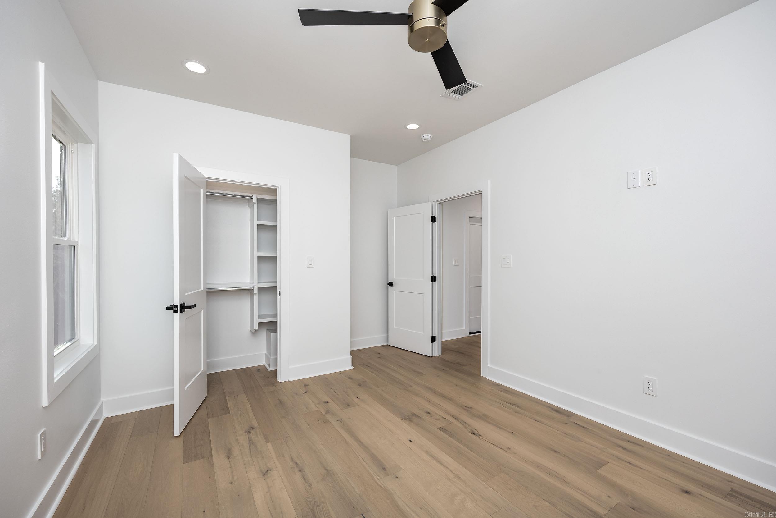 195 Fletcher Ridge Drive