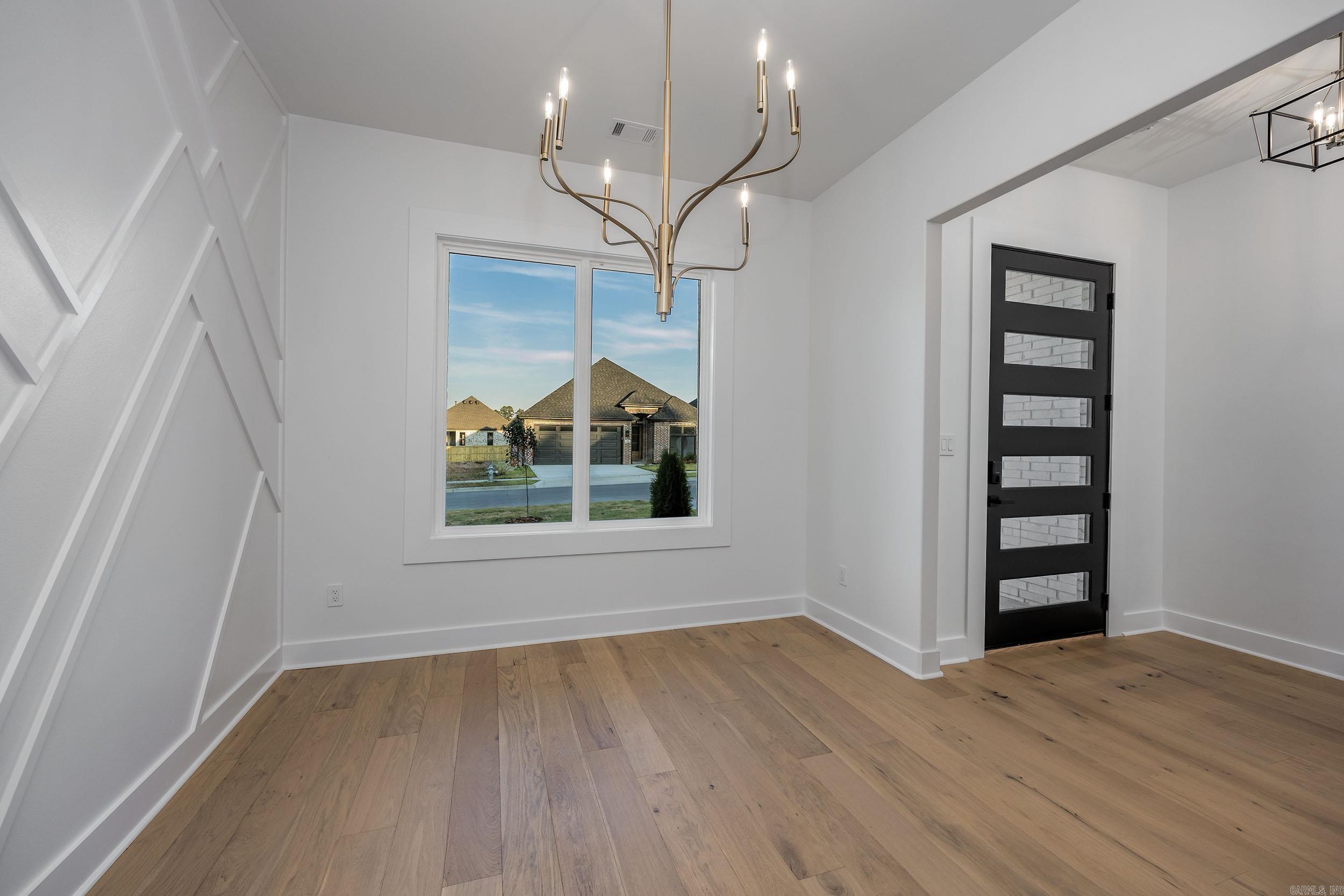 195 Fletcher Ridge Drive