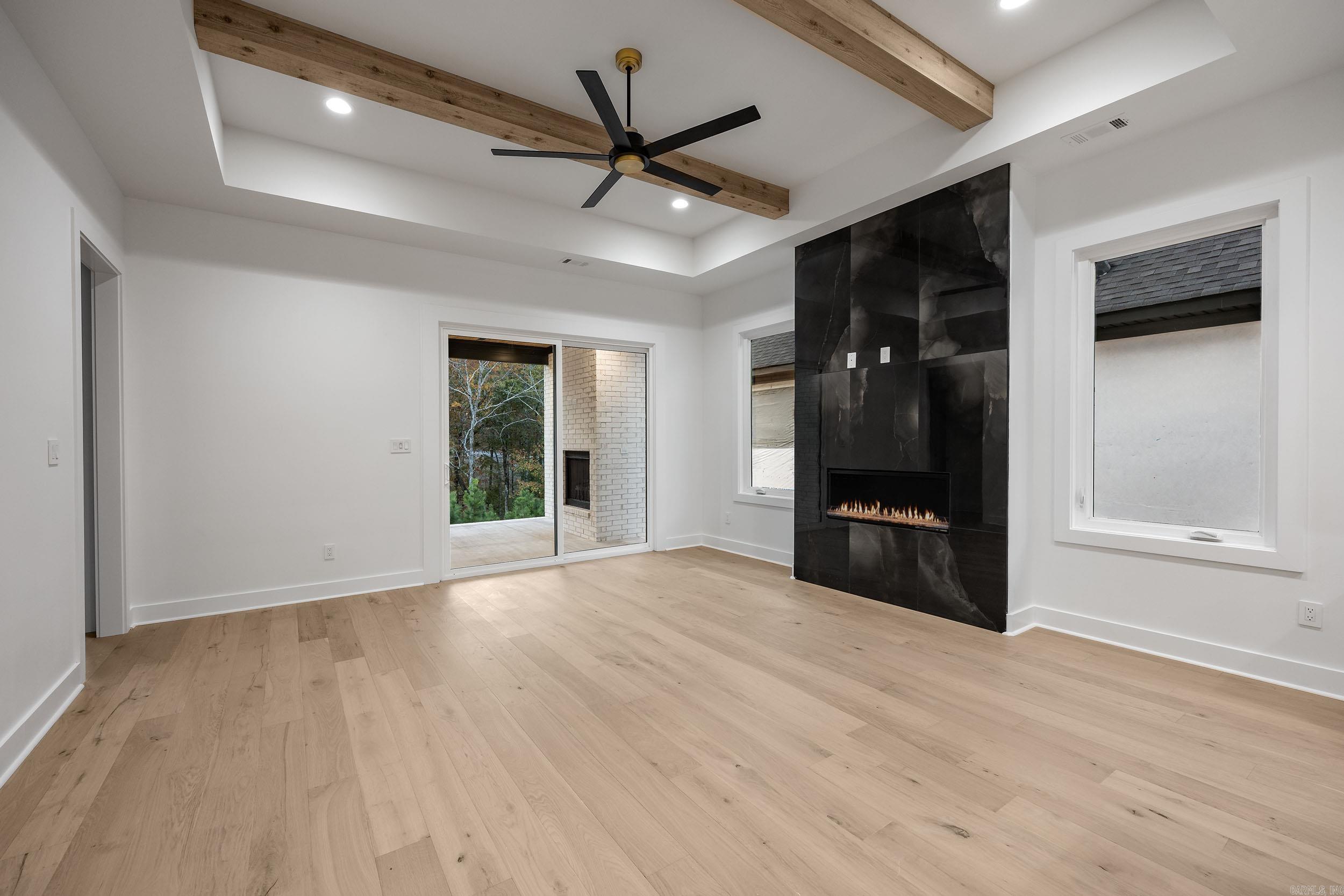 195 Fletcher Ridge Drive