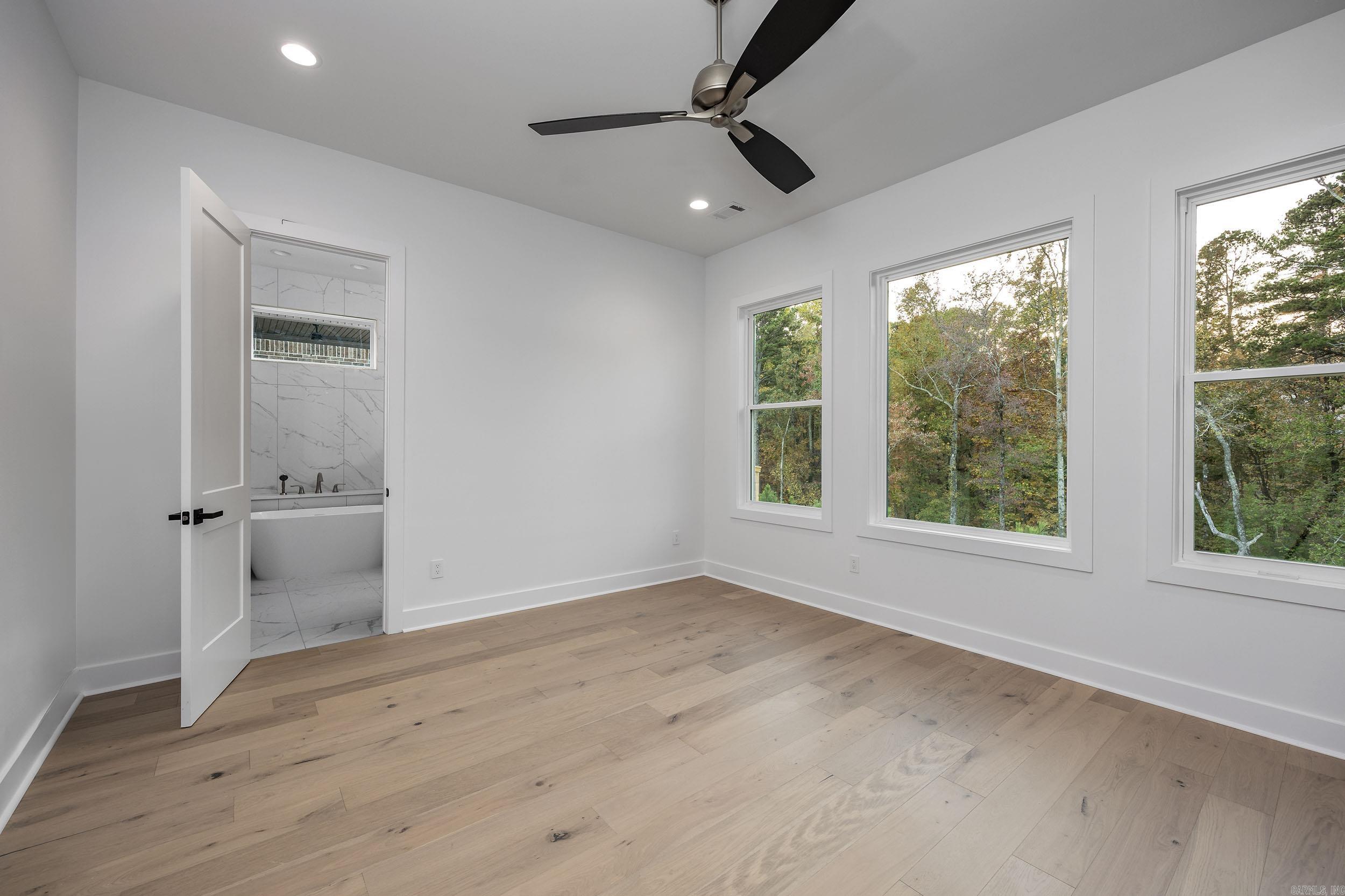 195 Fletcher Ridge Drive