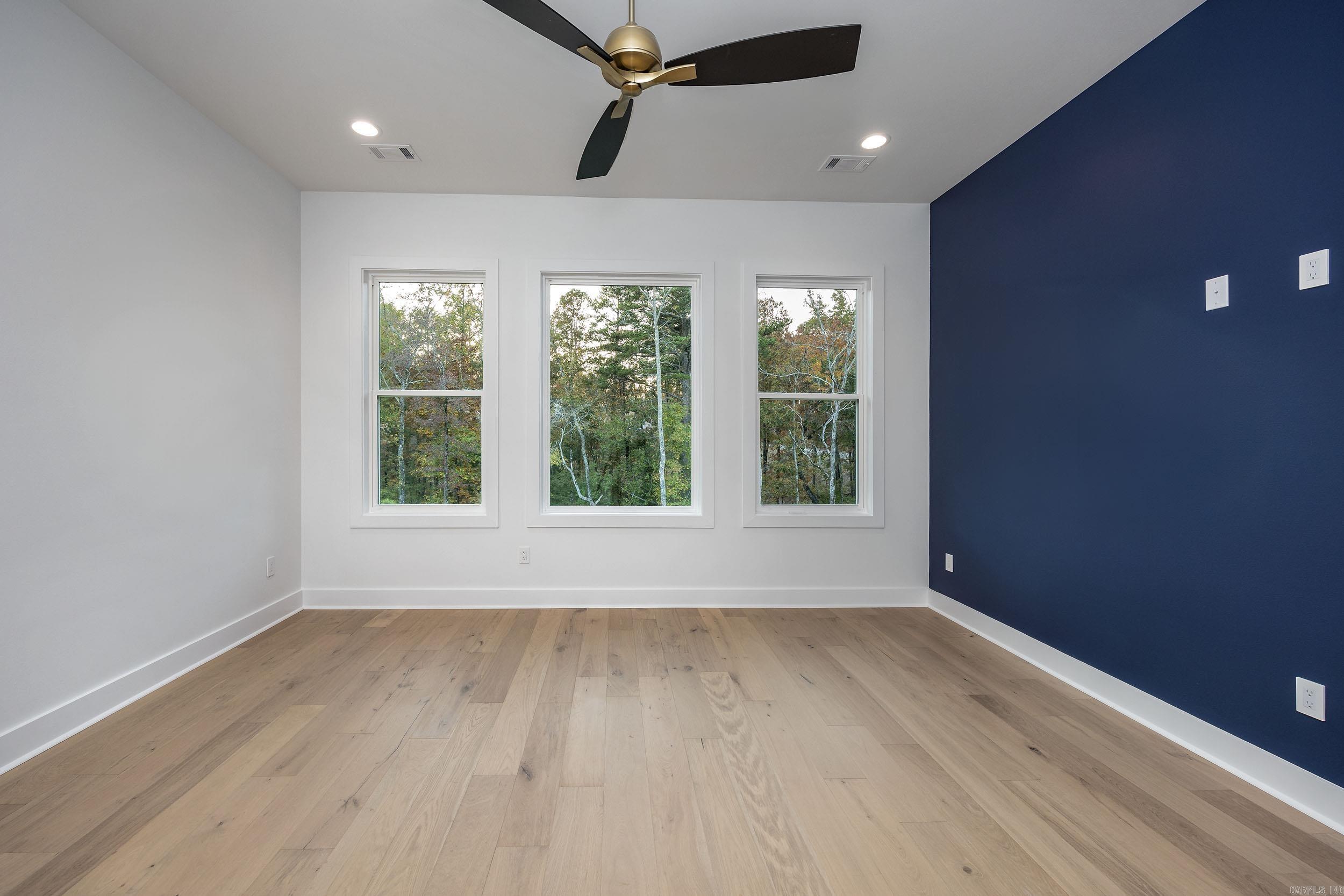 195 Fletcher Ridge Drive