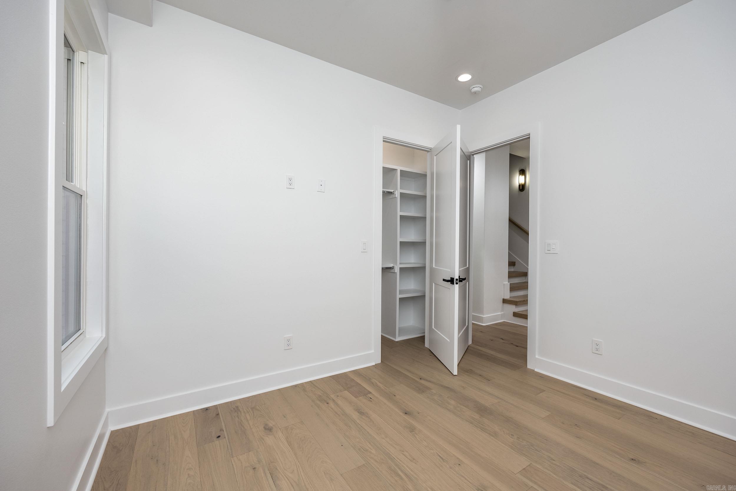 195 Fletcher Ridge Drive
