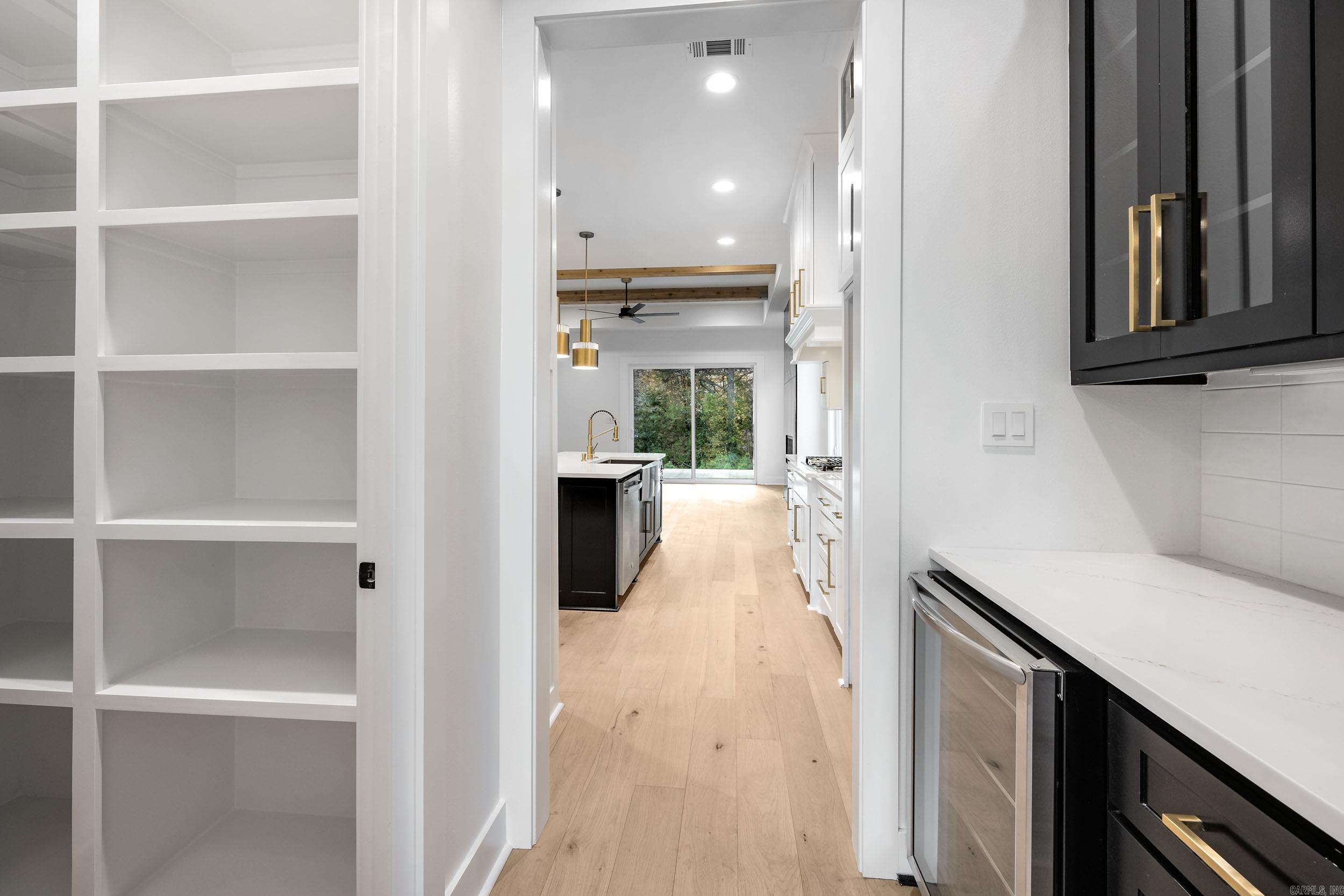 195 Fletcher Ridge Drive