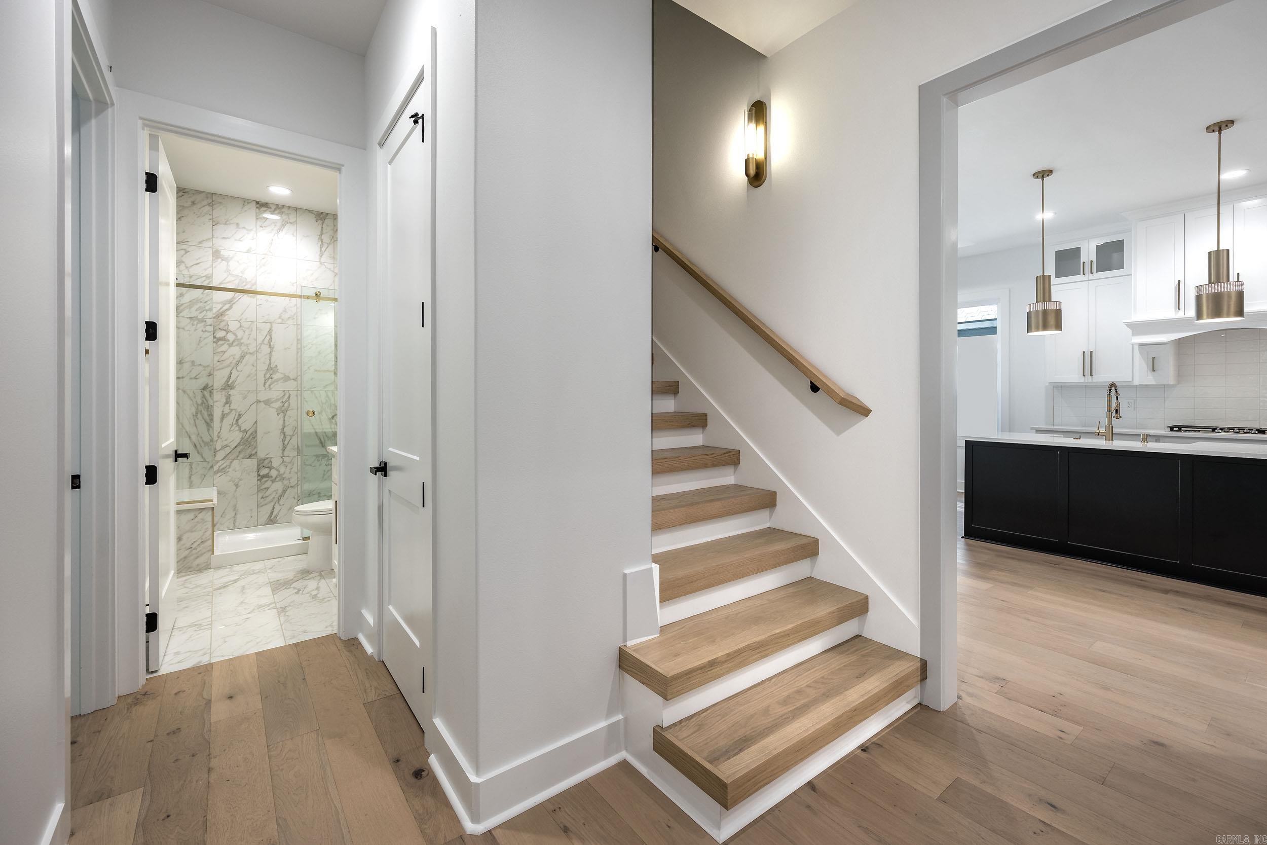 195 Fletcher Ridge Drive