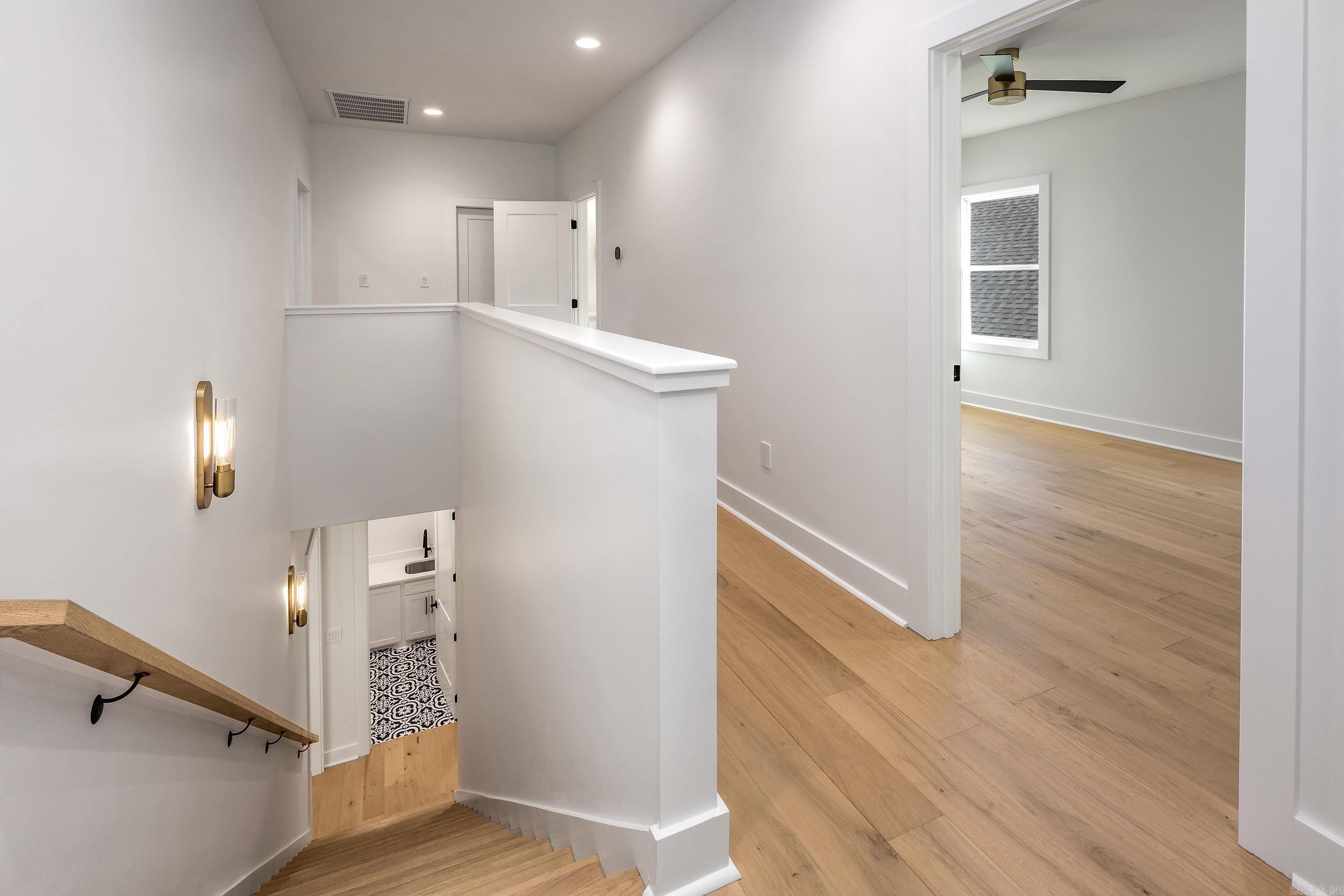 195 Fletcher Ridge Drive