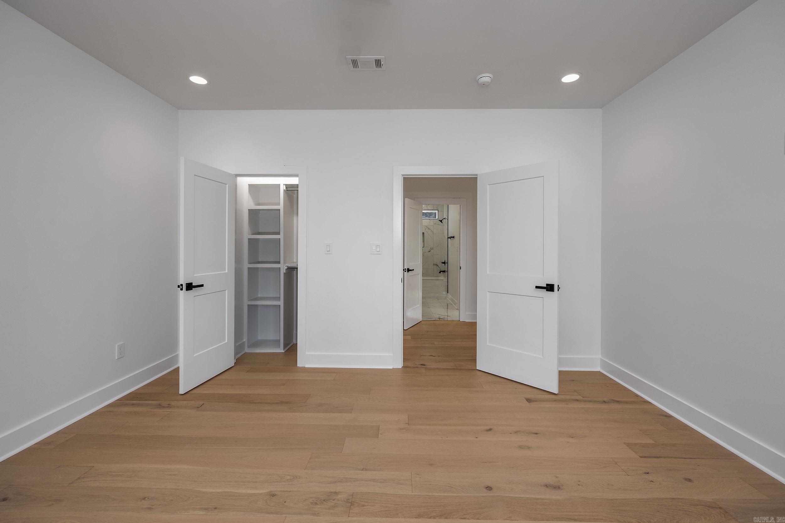 195 Fletcher Ridge Drive