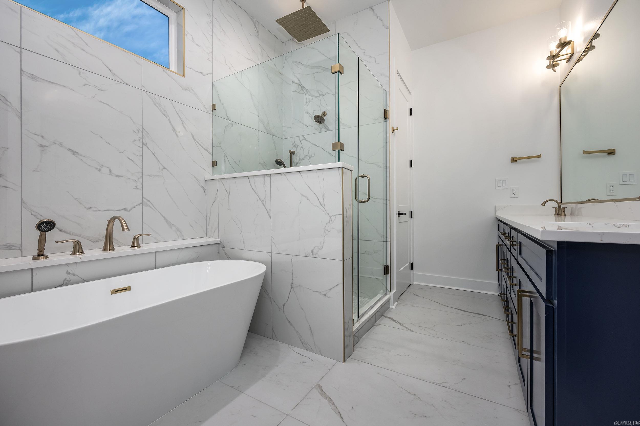 195 Fletcher Ridge Drive