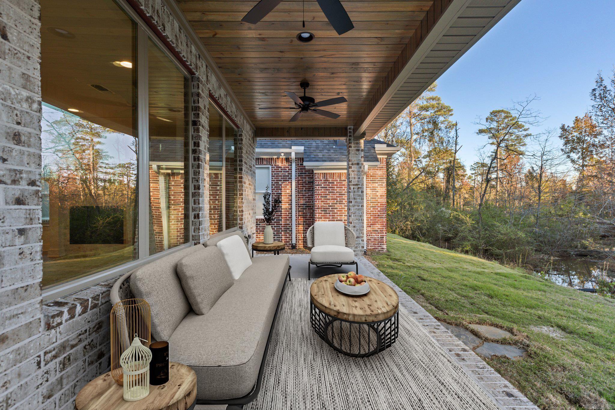 146 Woodlands Park Drive