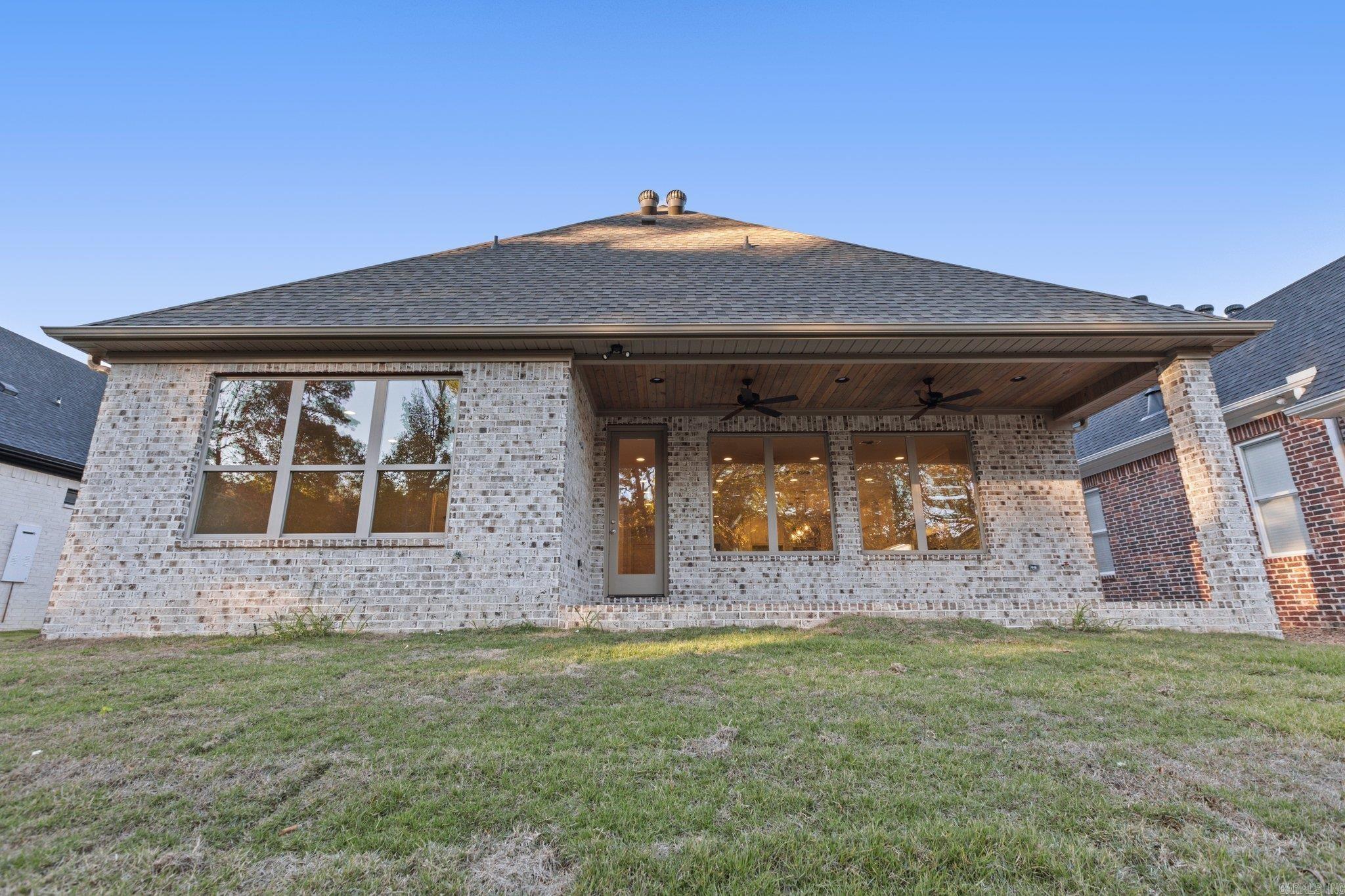 146 Woodlands Park Drive