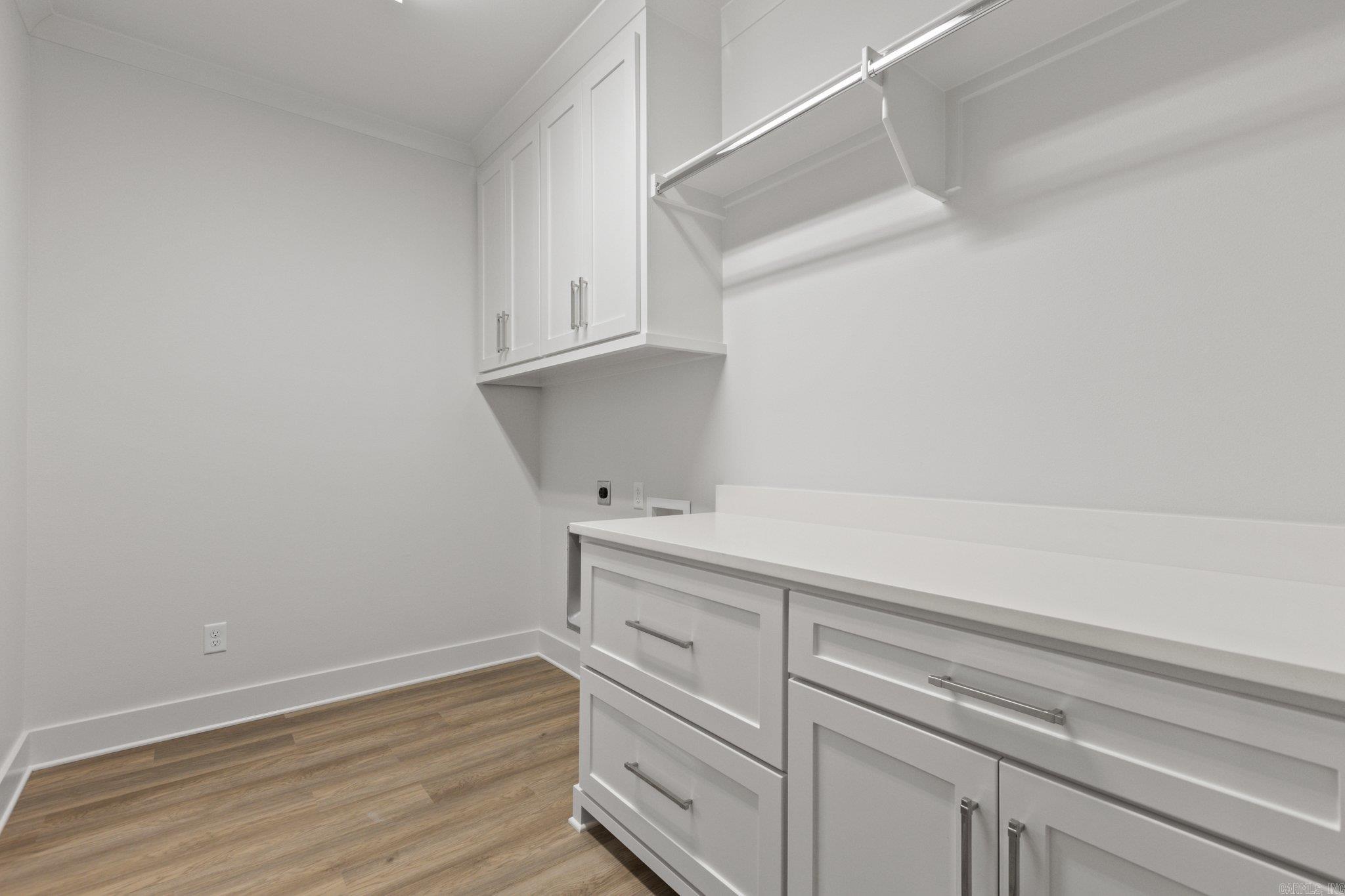 146 Woodlands Park Drive