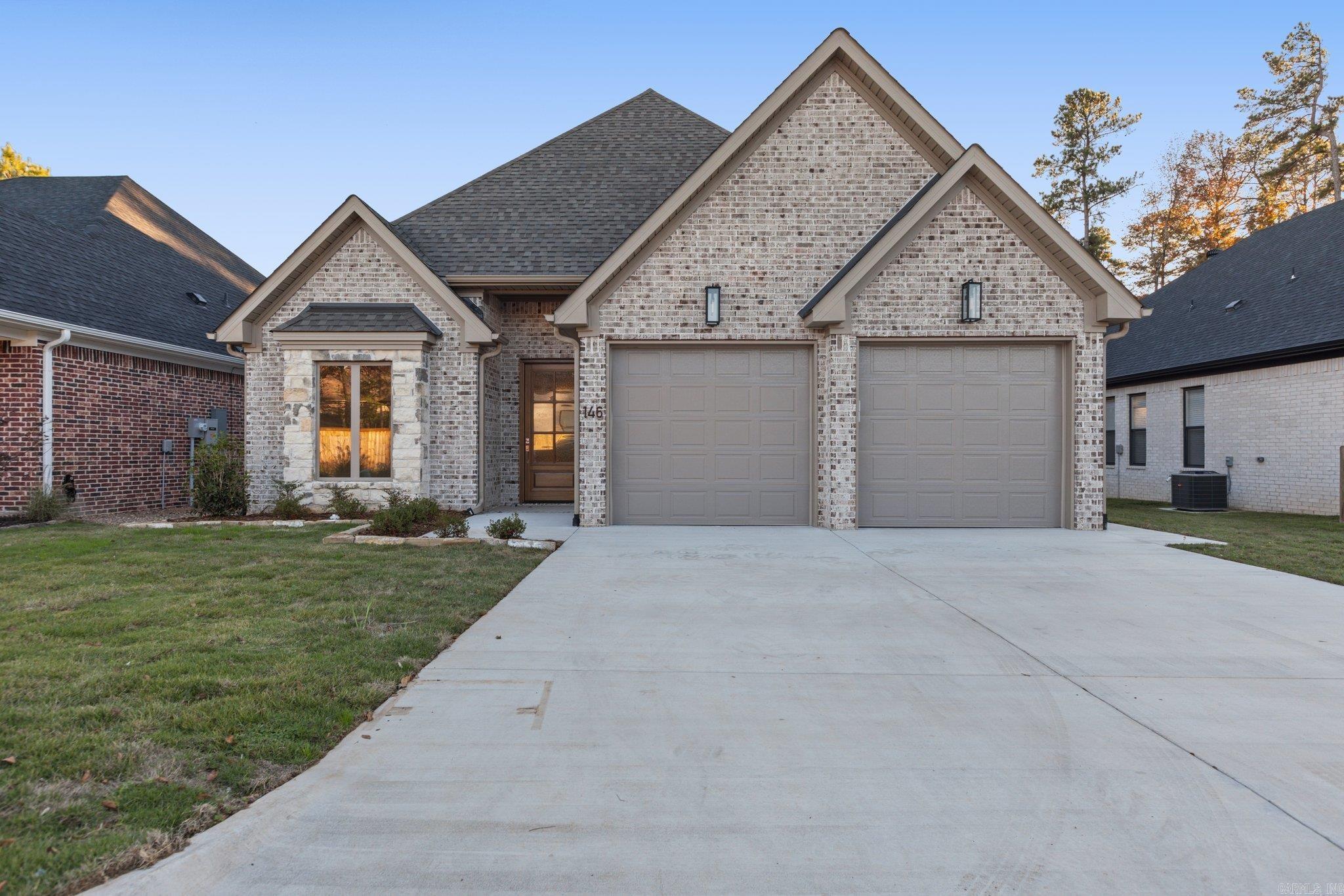 146 Woodlands Park Drive