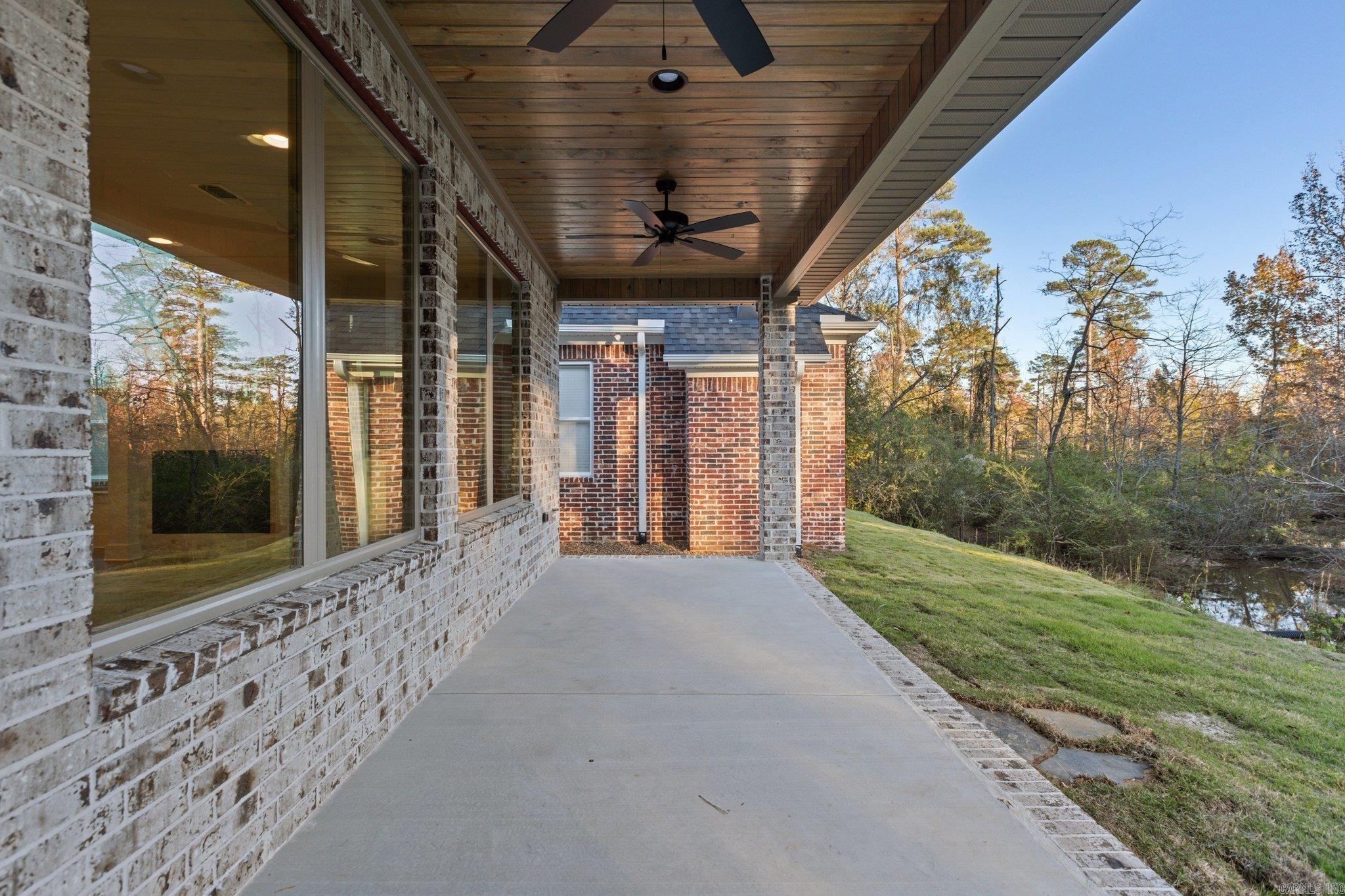 146 Woodlands Park Drive