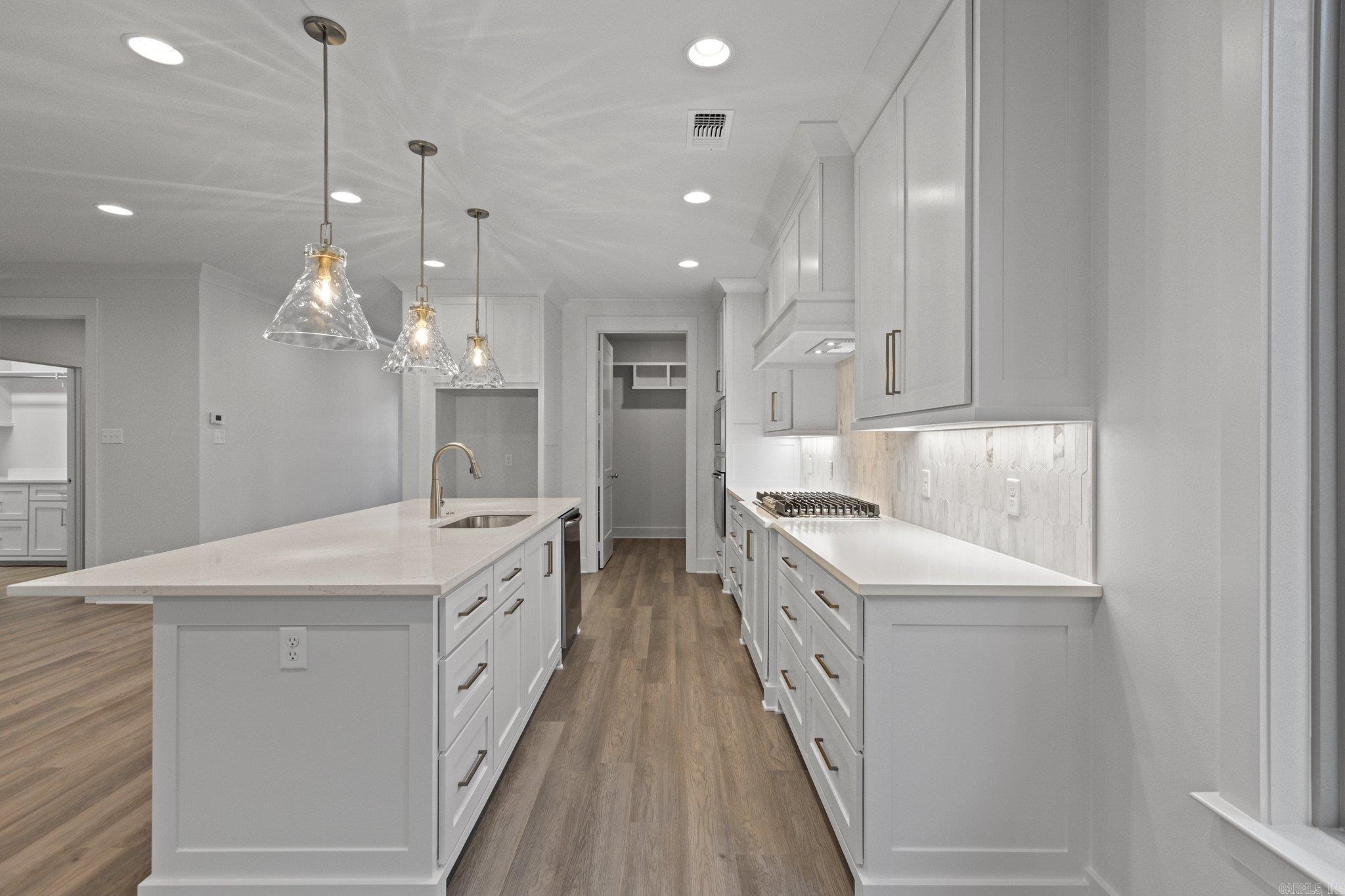 146 Woodlands Park Drive