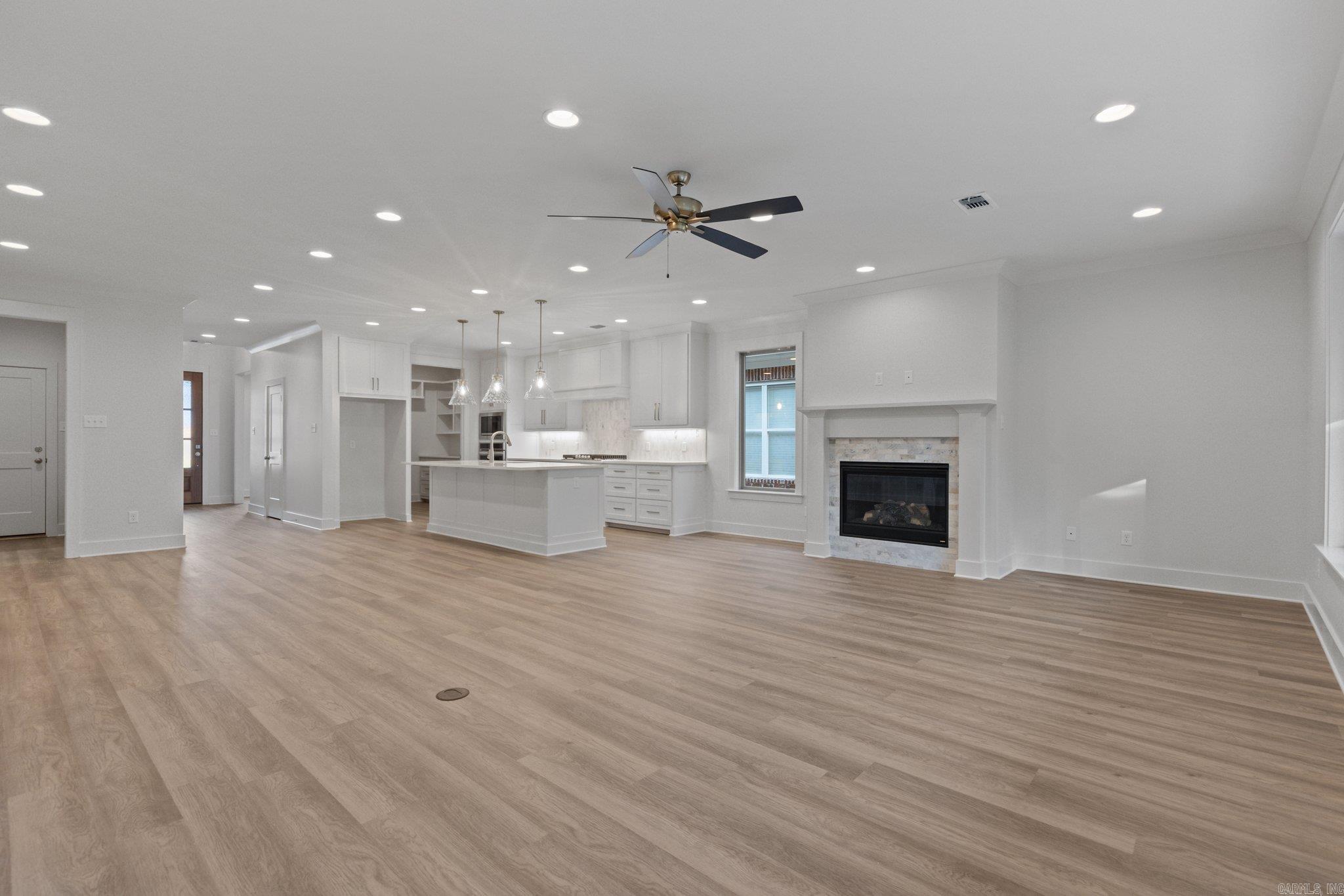 146 Woodlands Park Drive