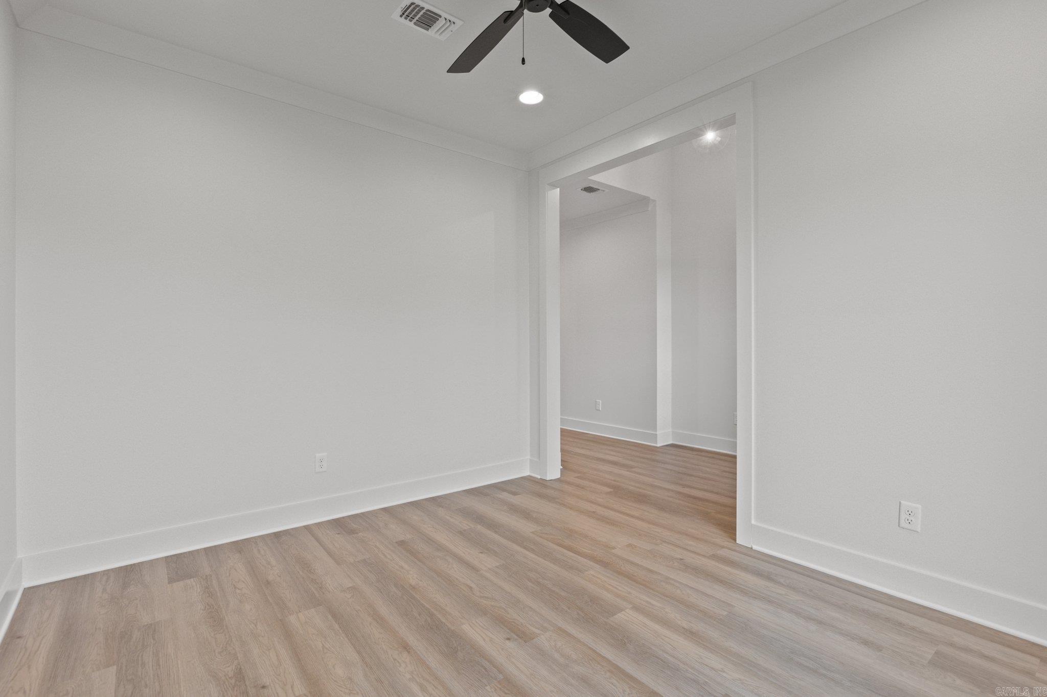 146 Woodlands Park Drive
