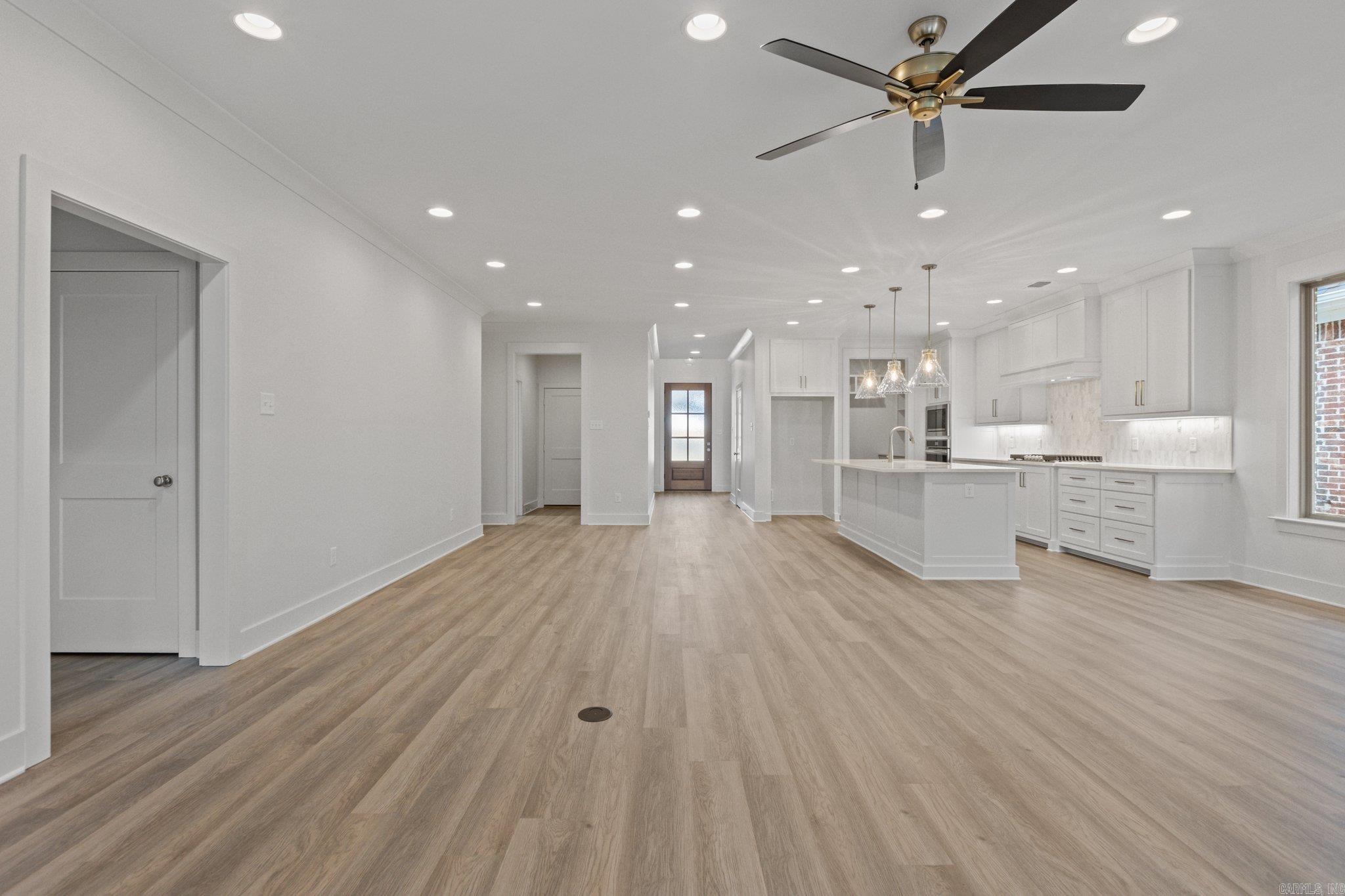146 Woodlands Park Drive