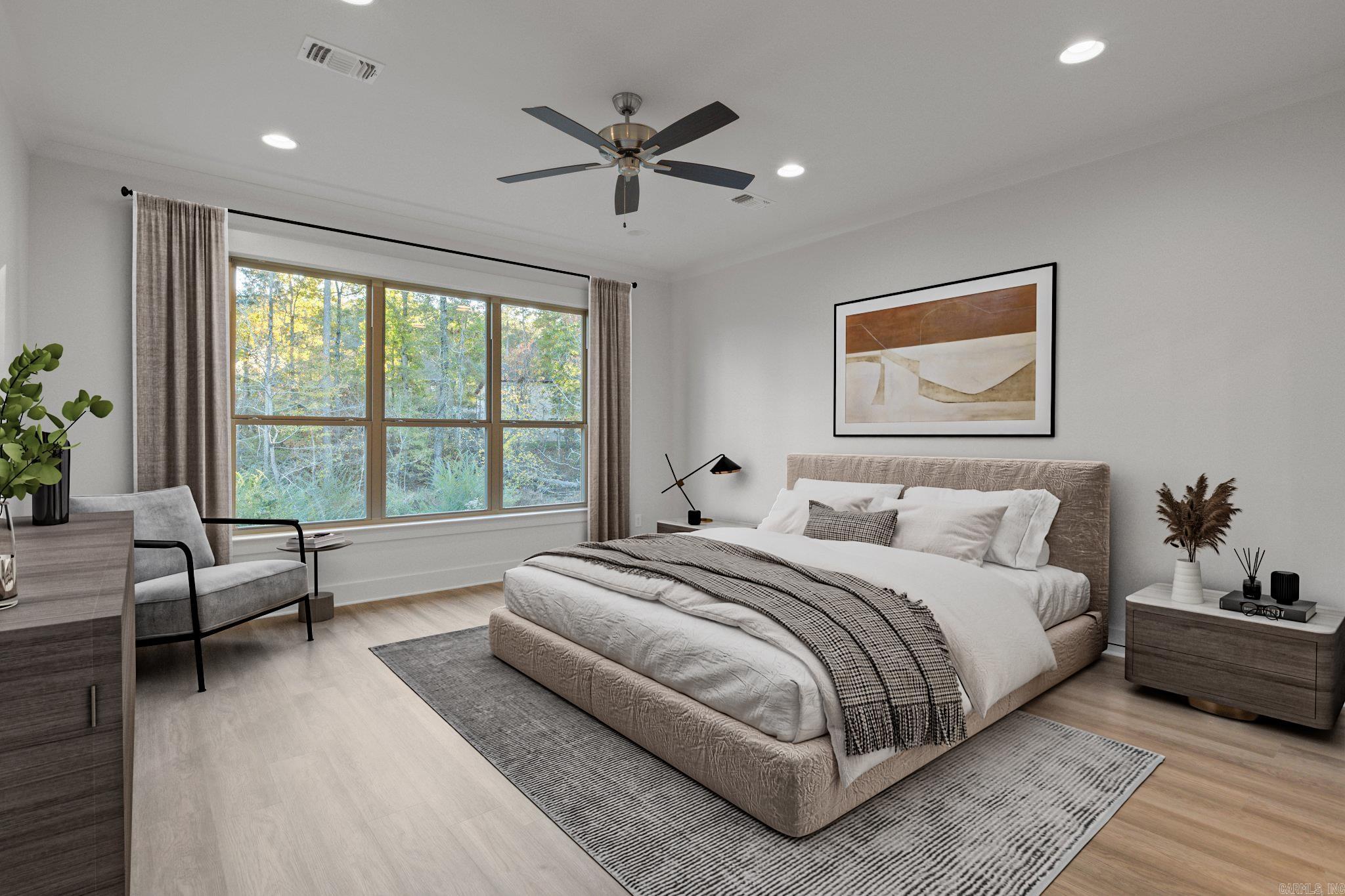 146 Woodlands Park Drive
