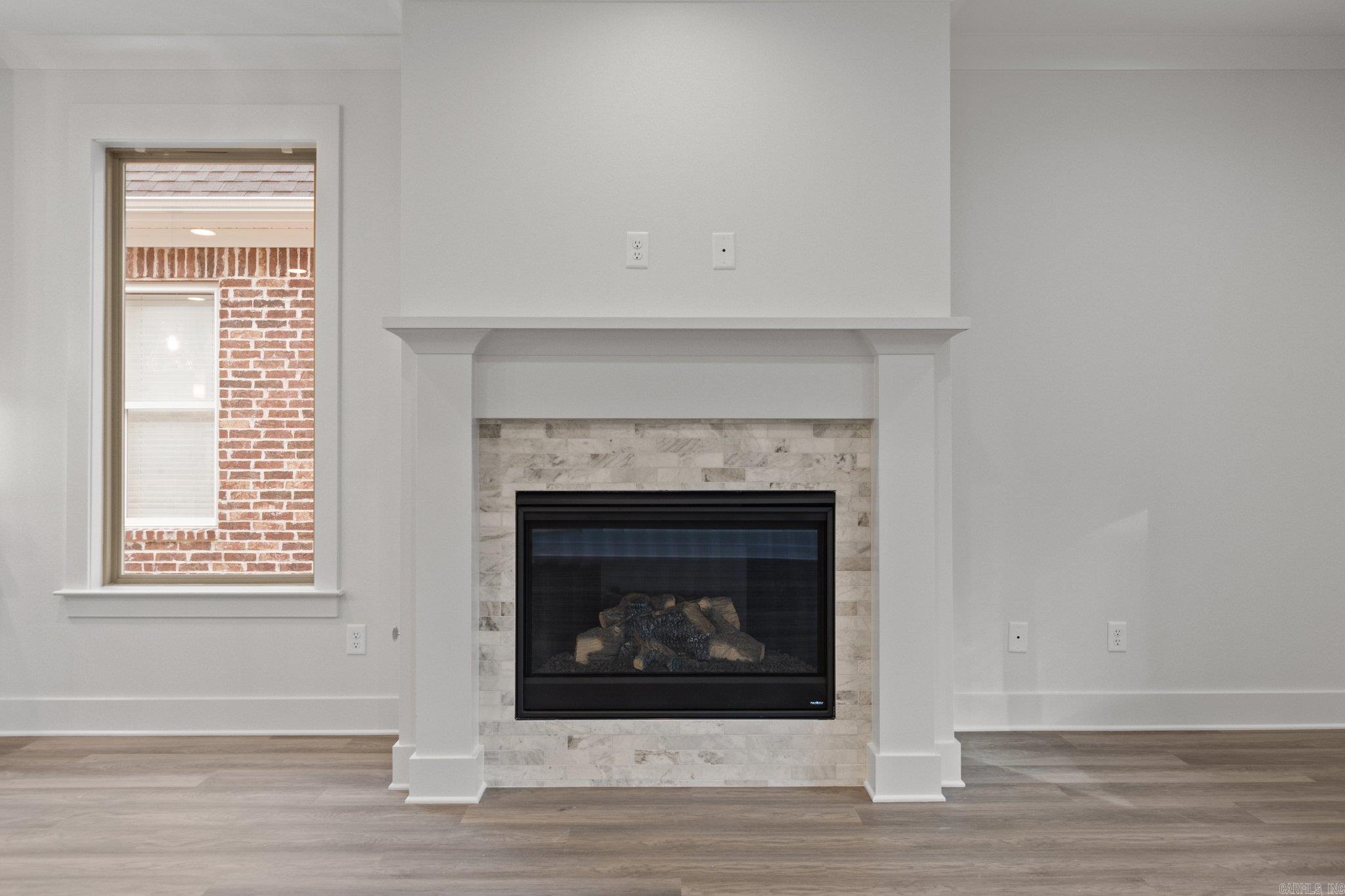146 Woodlands Park Drive