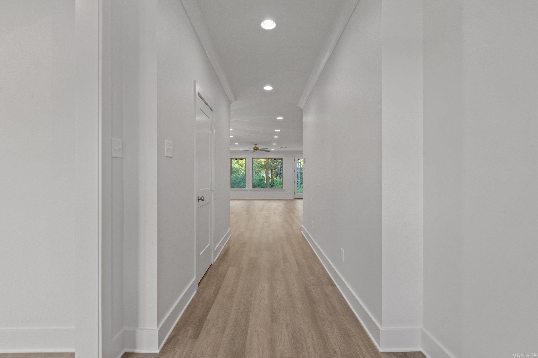 146 Woodlands Park Drive