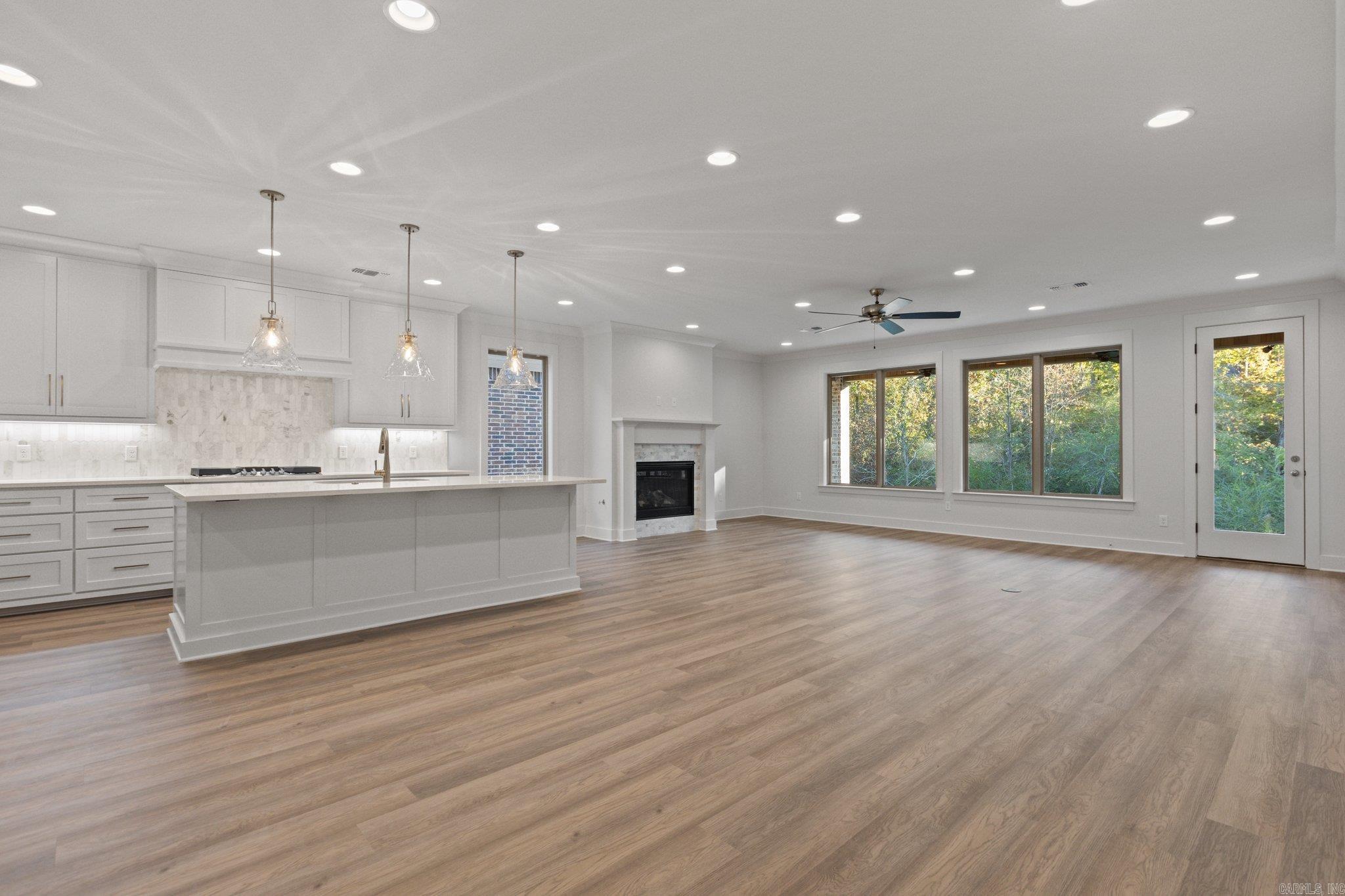 146 Woodlands Park Drive