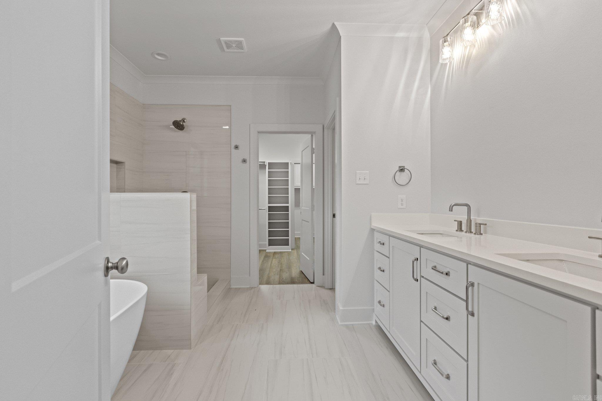 146 Woodlands Park Drive