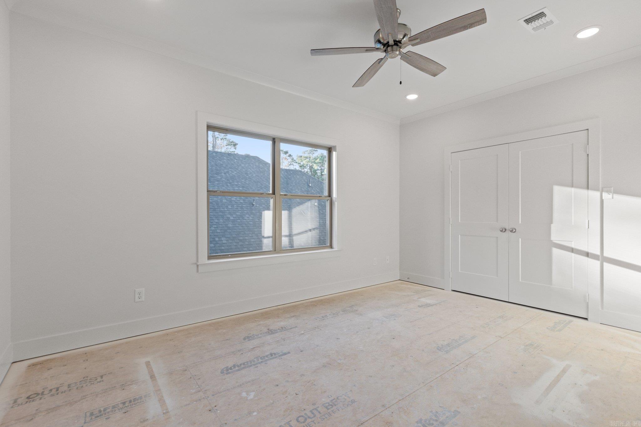 146 Woodlands Park Drive