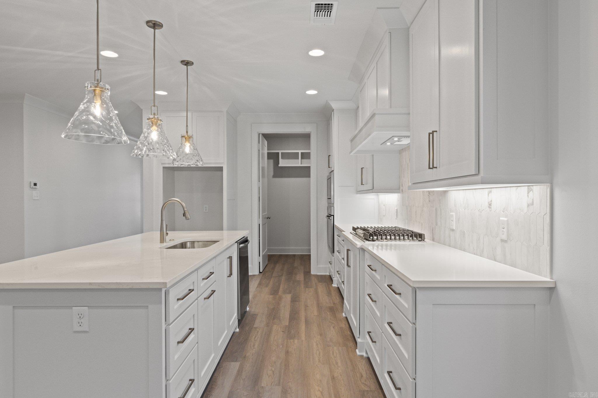 146 Woodlands Park Drive