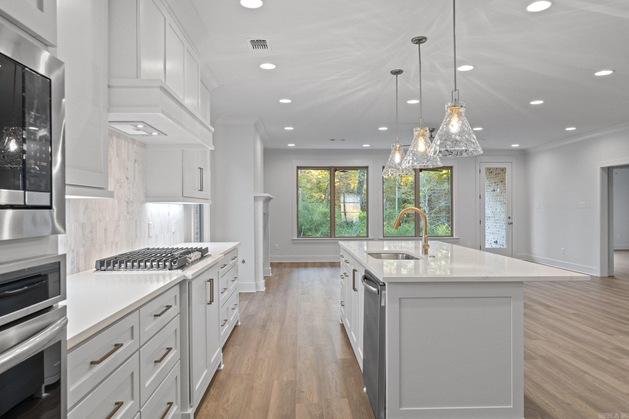 146 Woodlands Park Drive