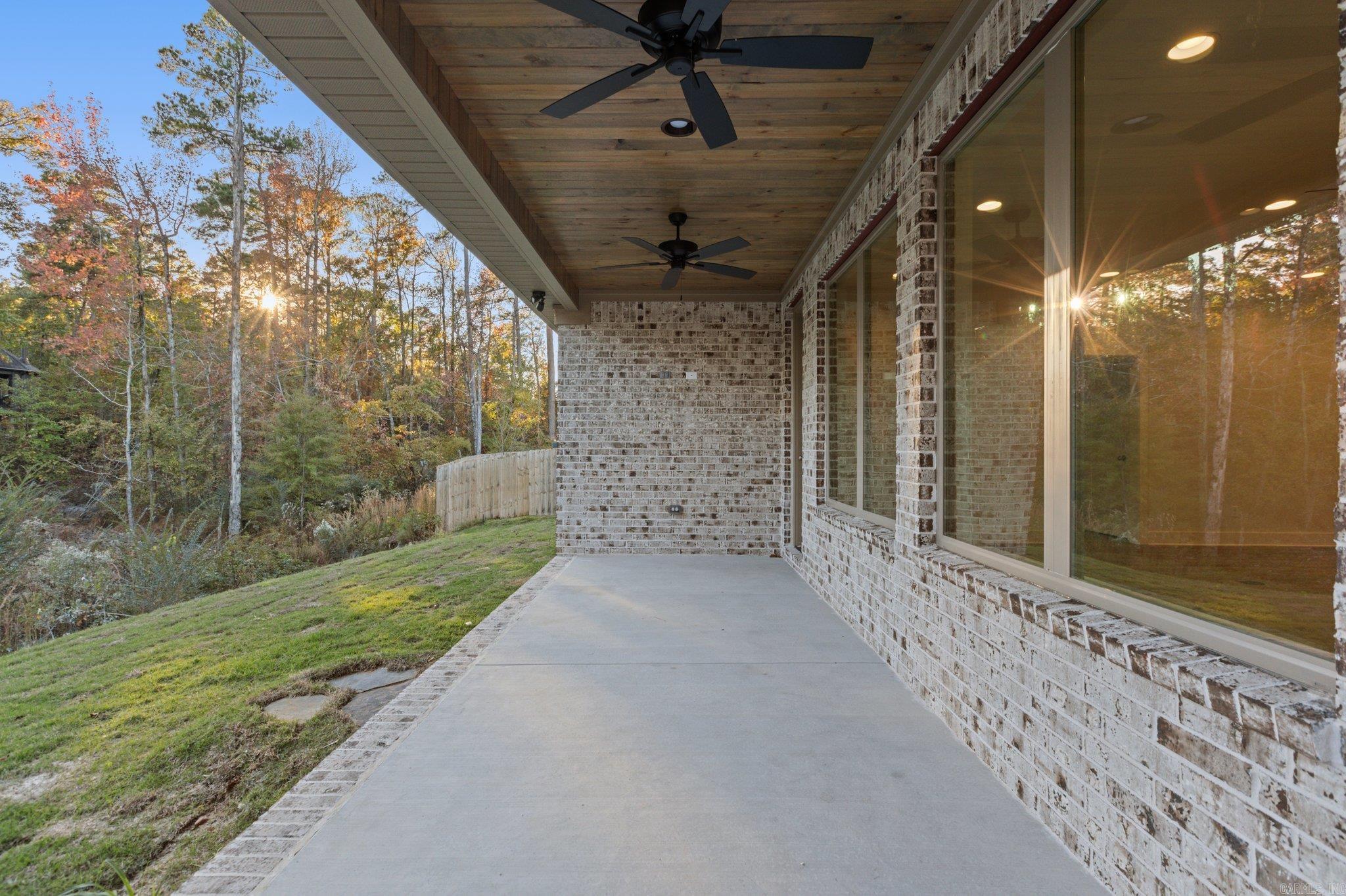 146 Woodlands Park Drive