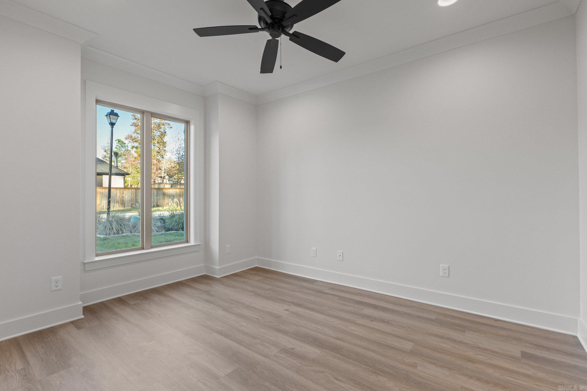 146 Woodlands Park Drive
