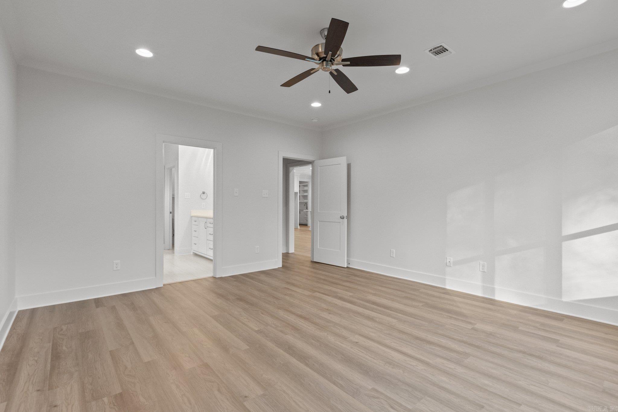 146 Woodlands Park Drive