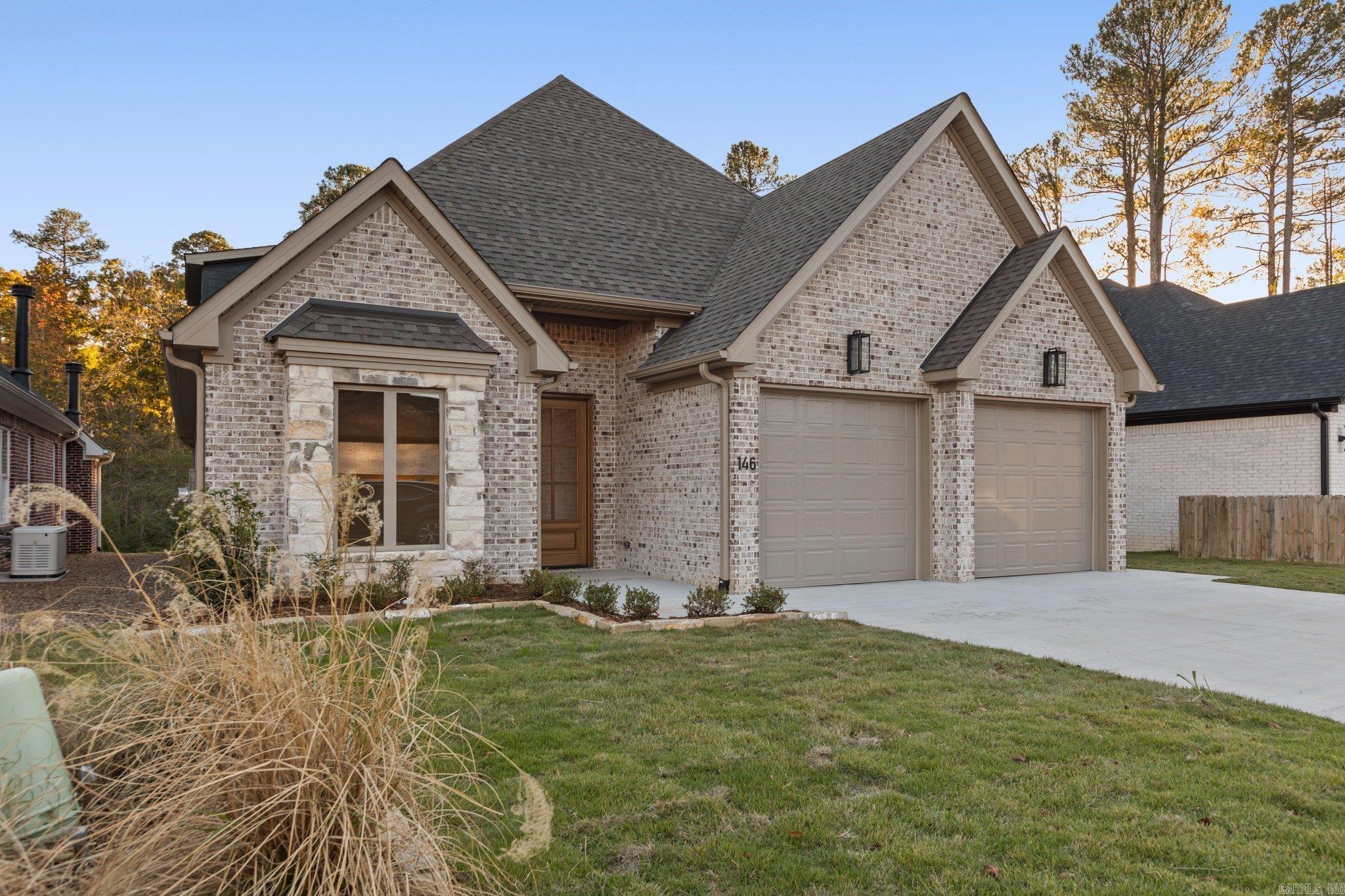 146 Woodlands Park Drive