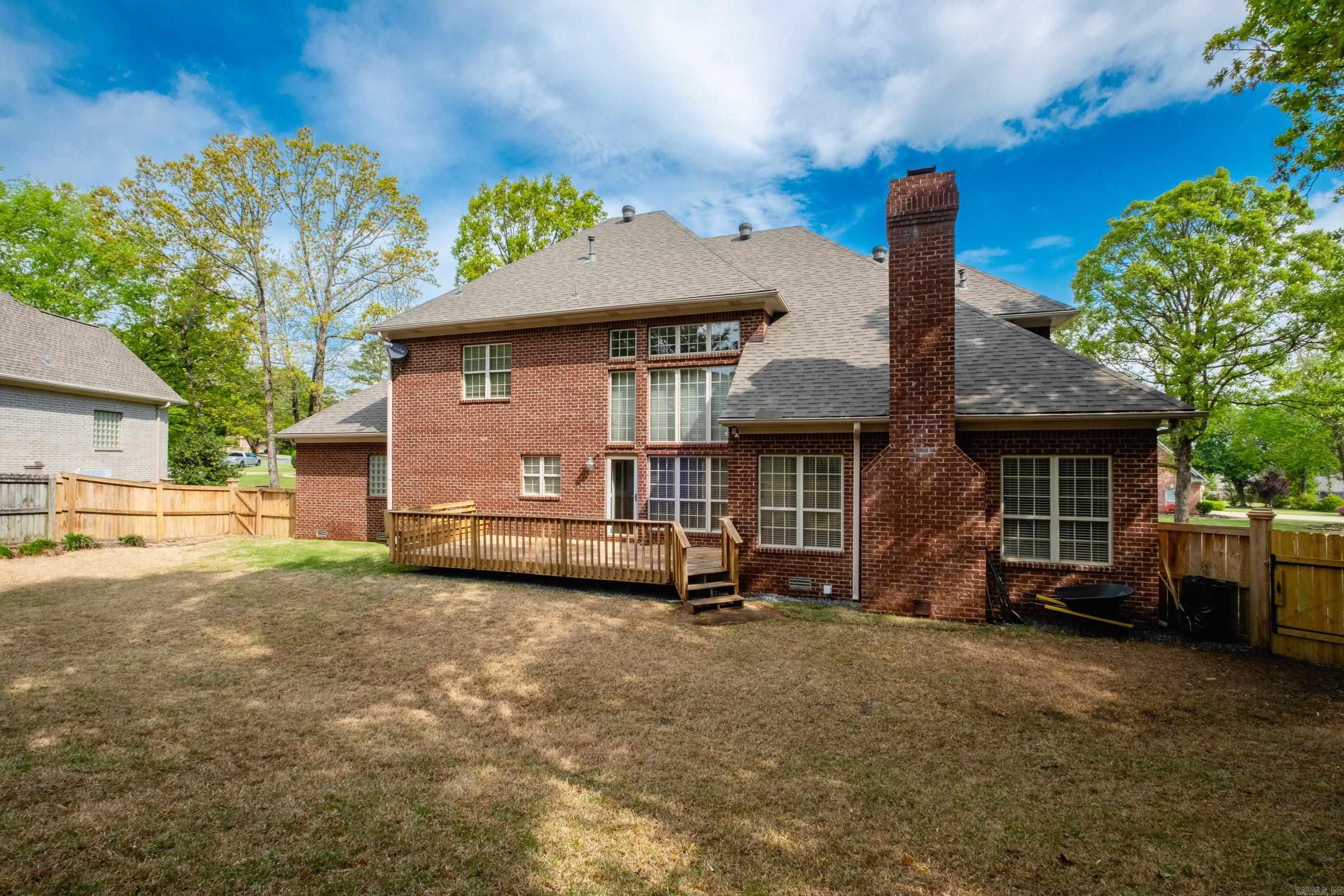 25 Iviers Drive