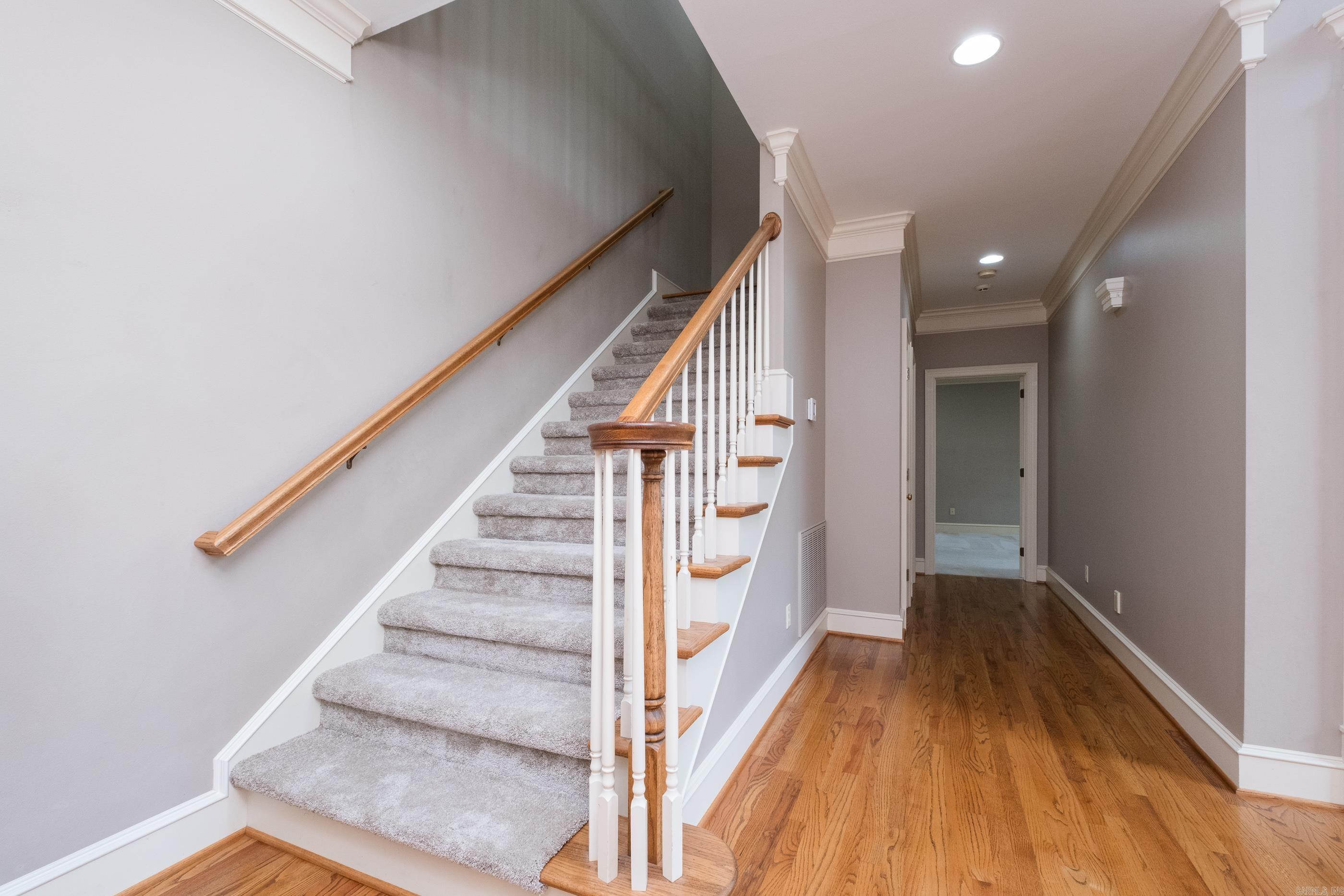 25 Iviers Drive