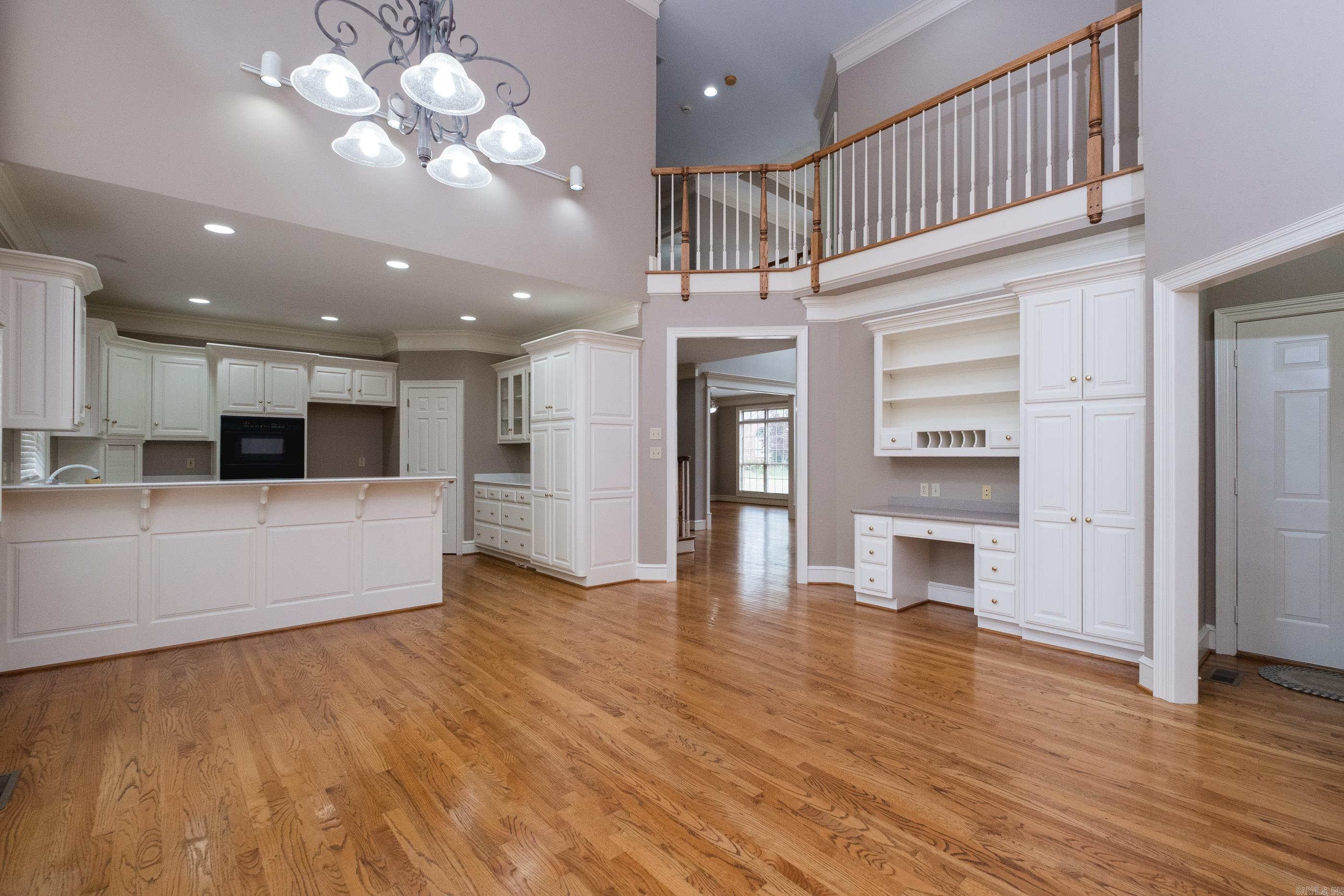 25 Iviers Drive